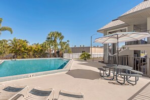 Unclassified image, 2 of 37, button - Red Roof Inn Kissimmee (Kissimmee)