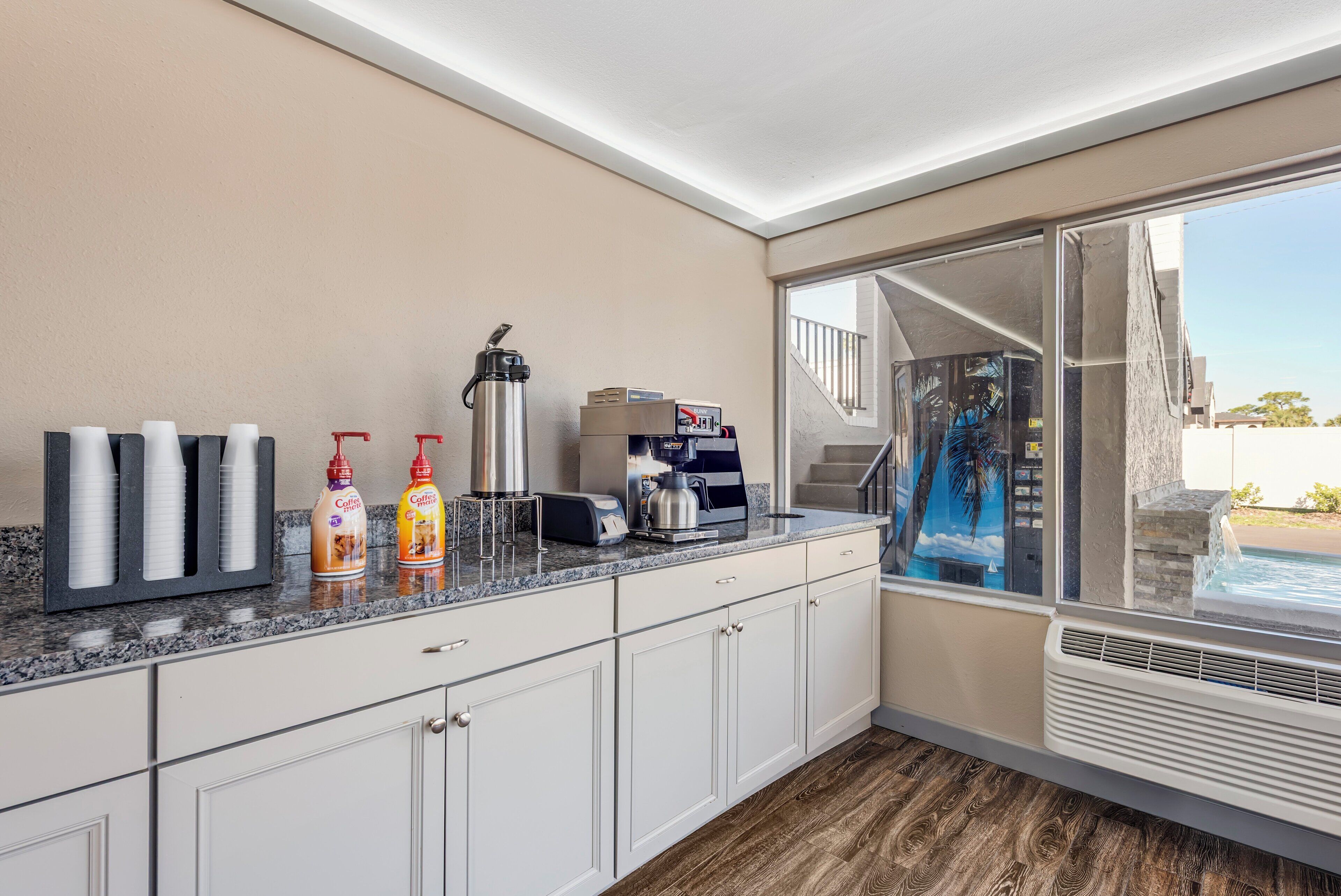 Photo - Red Roof Inn Kissimmee, FL