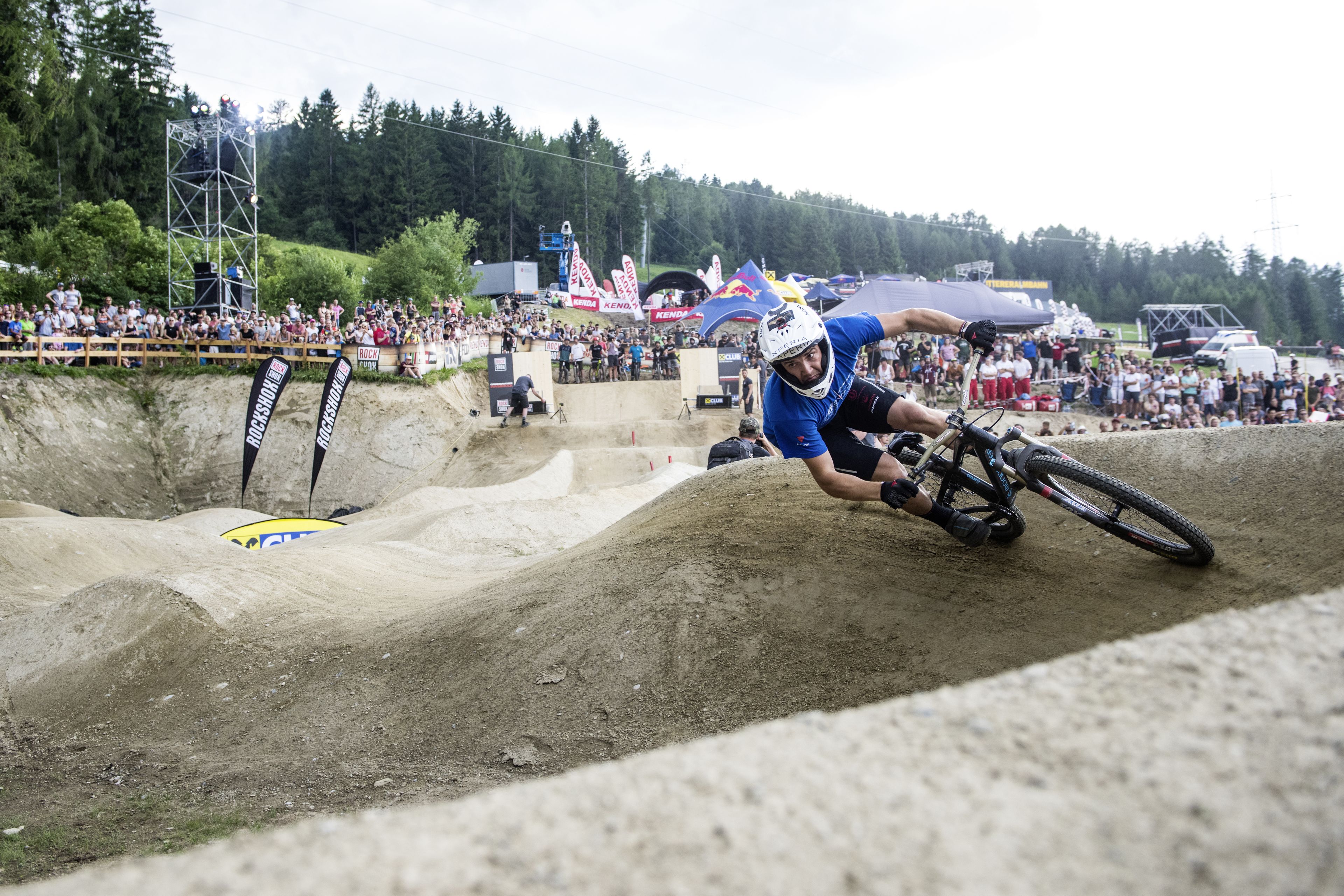 Photo - Hotel Grauer Bär