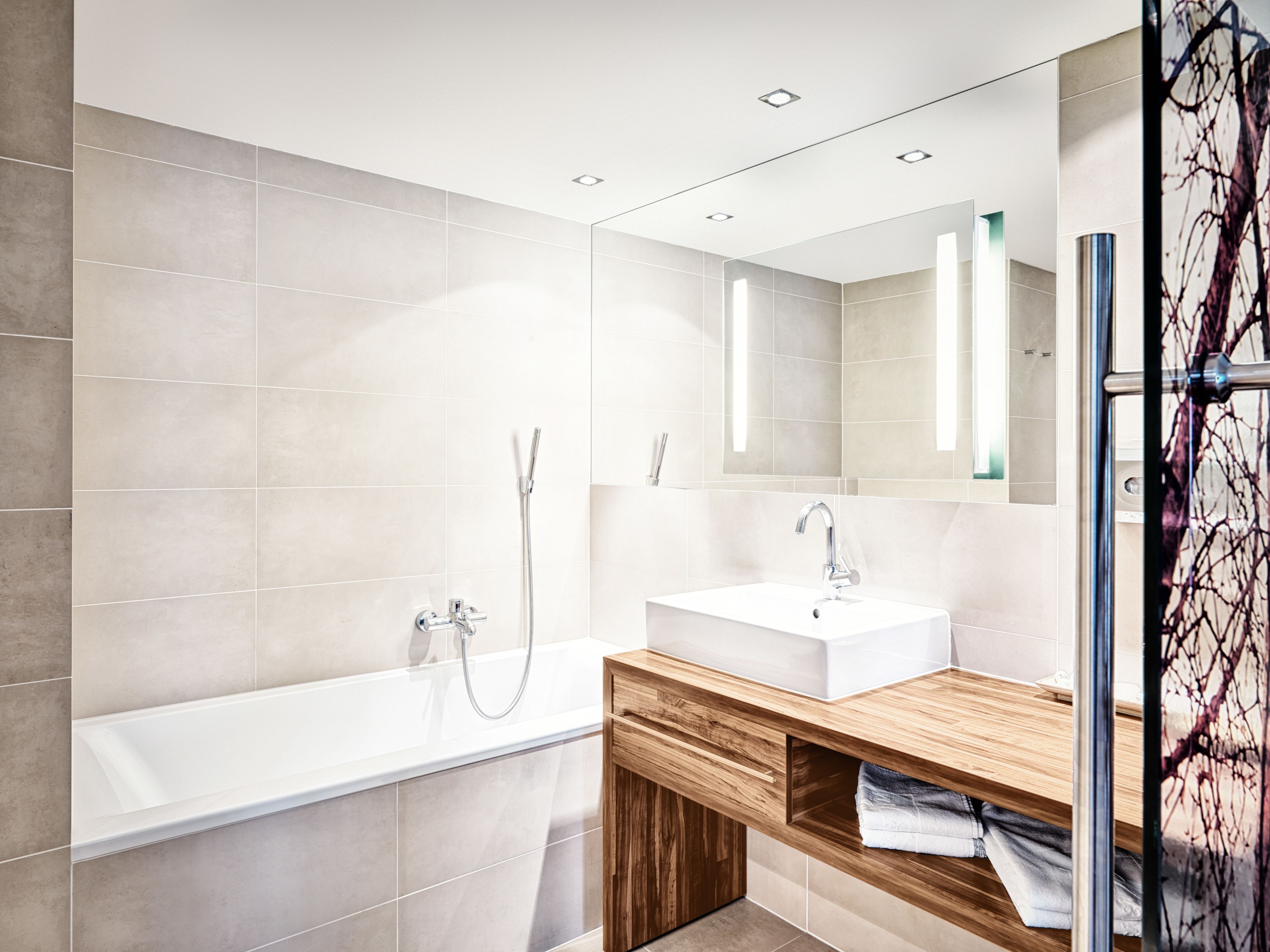 Photo - Hotel Grauer Bär