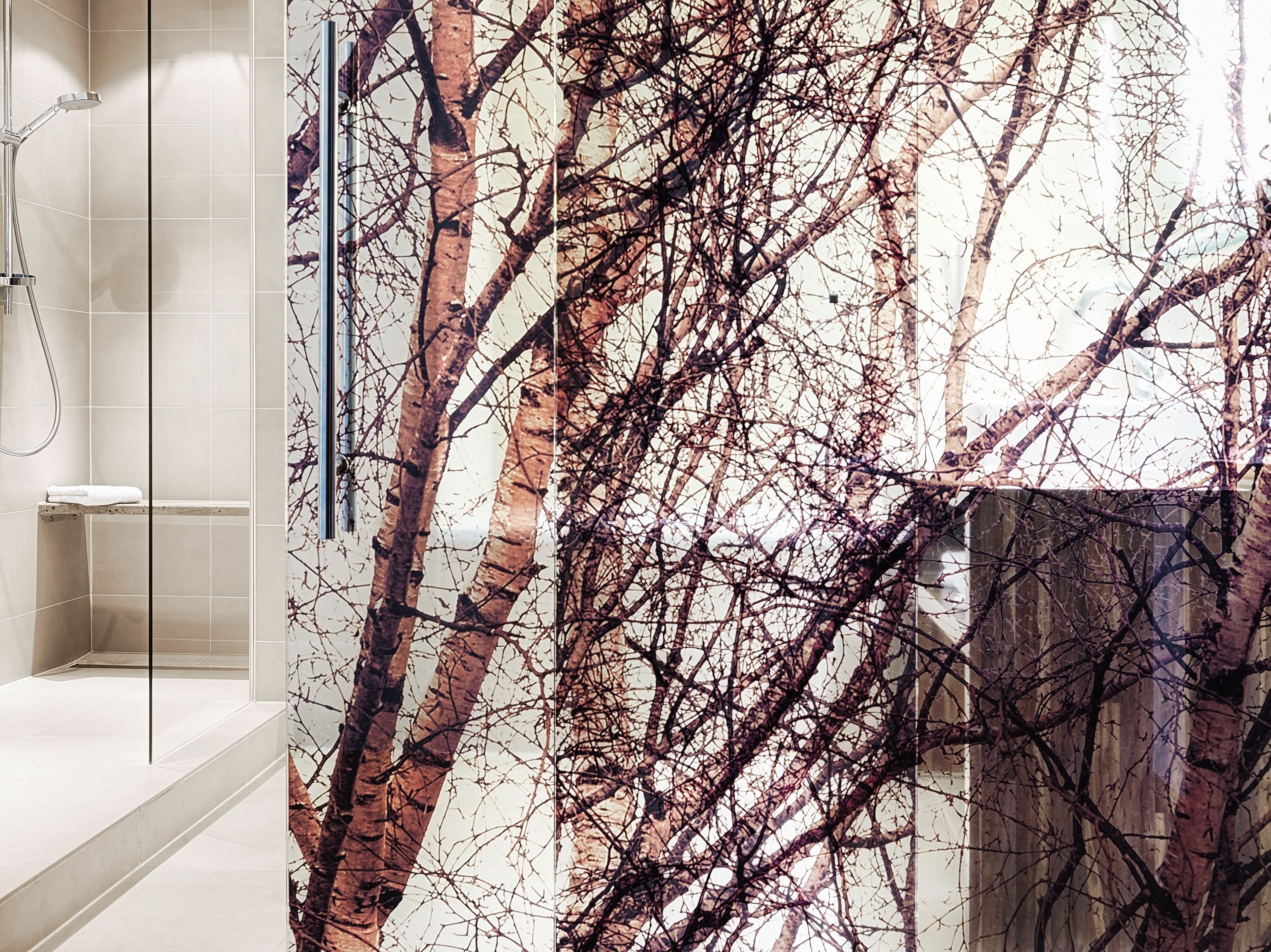 Photo - Hotel Grauer Bär