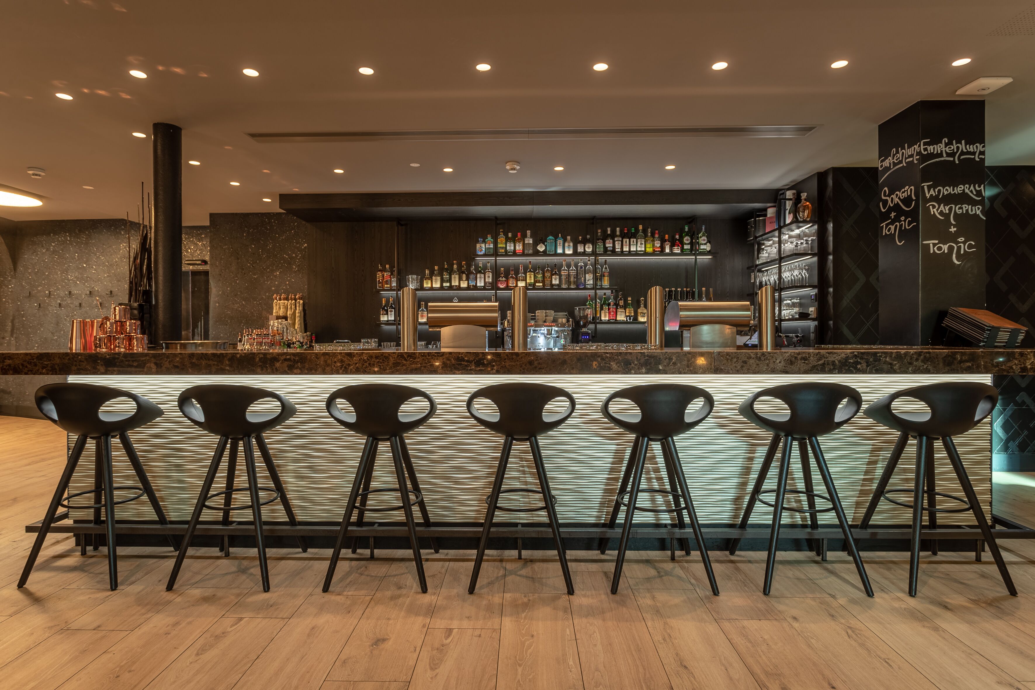 Photo - Hotel Grauer Bär