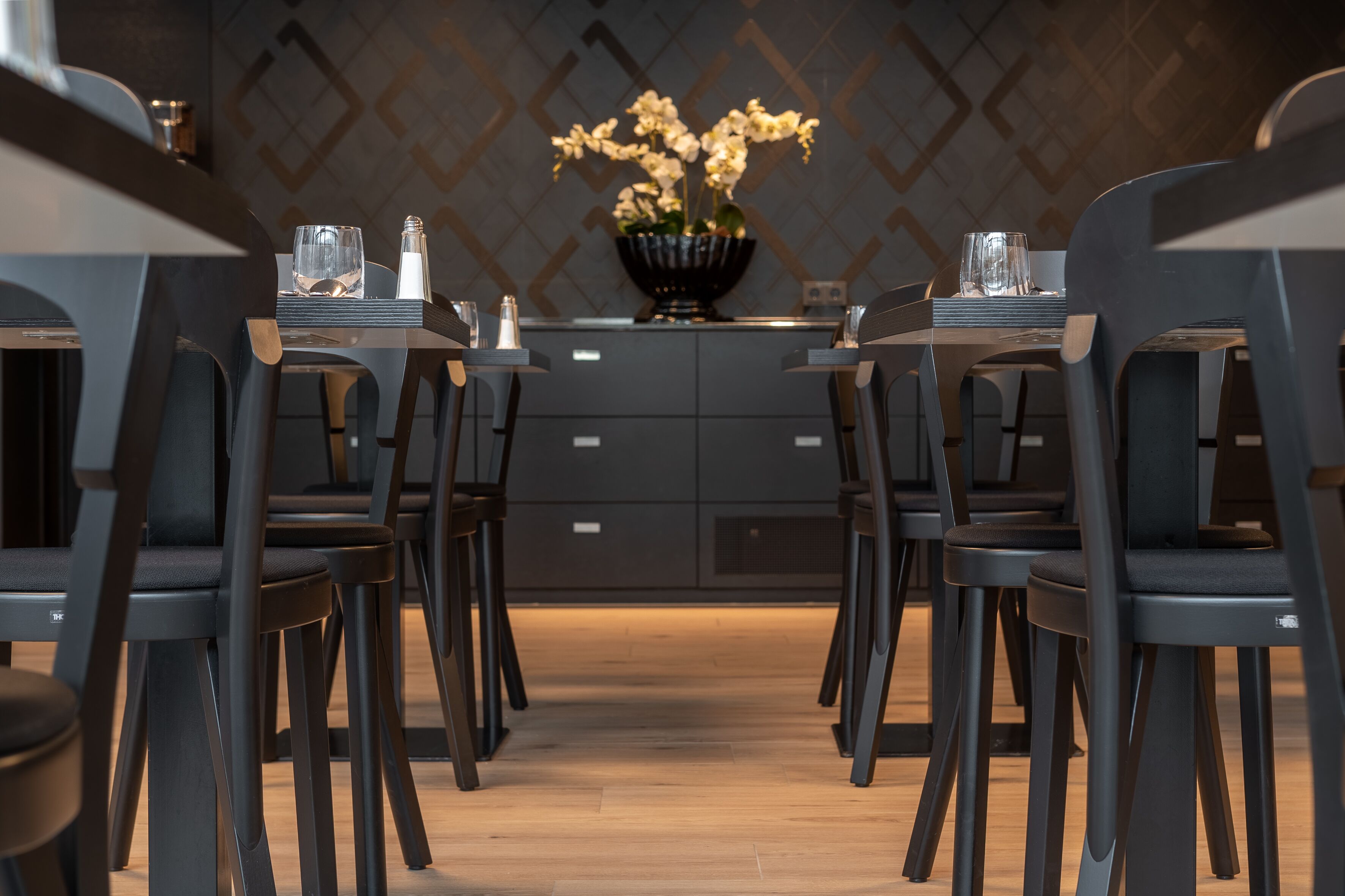 Photo - Hotel Grauer Bär