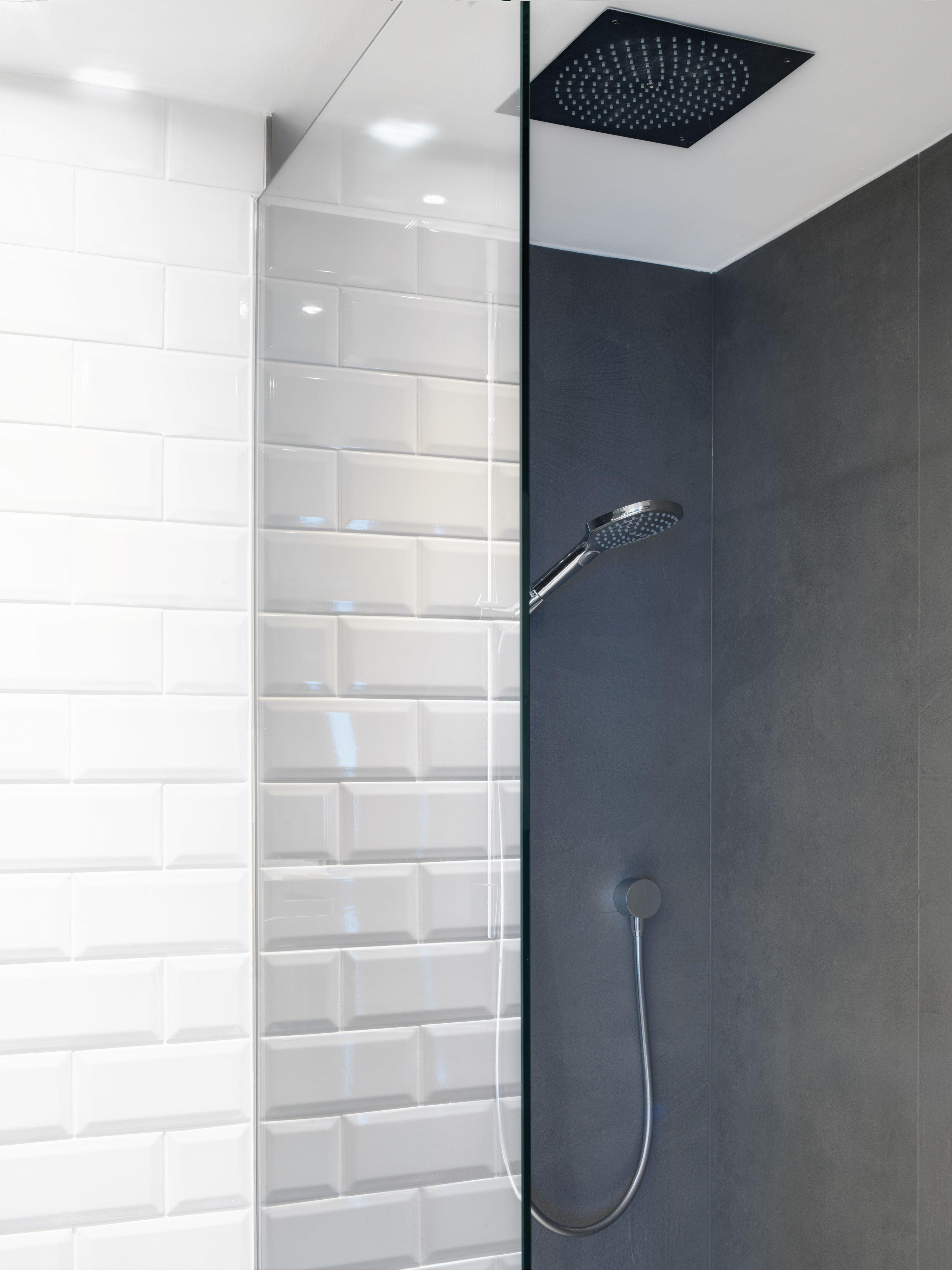 Photo - Hotel Grauer Bär