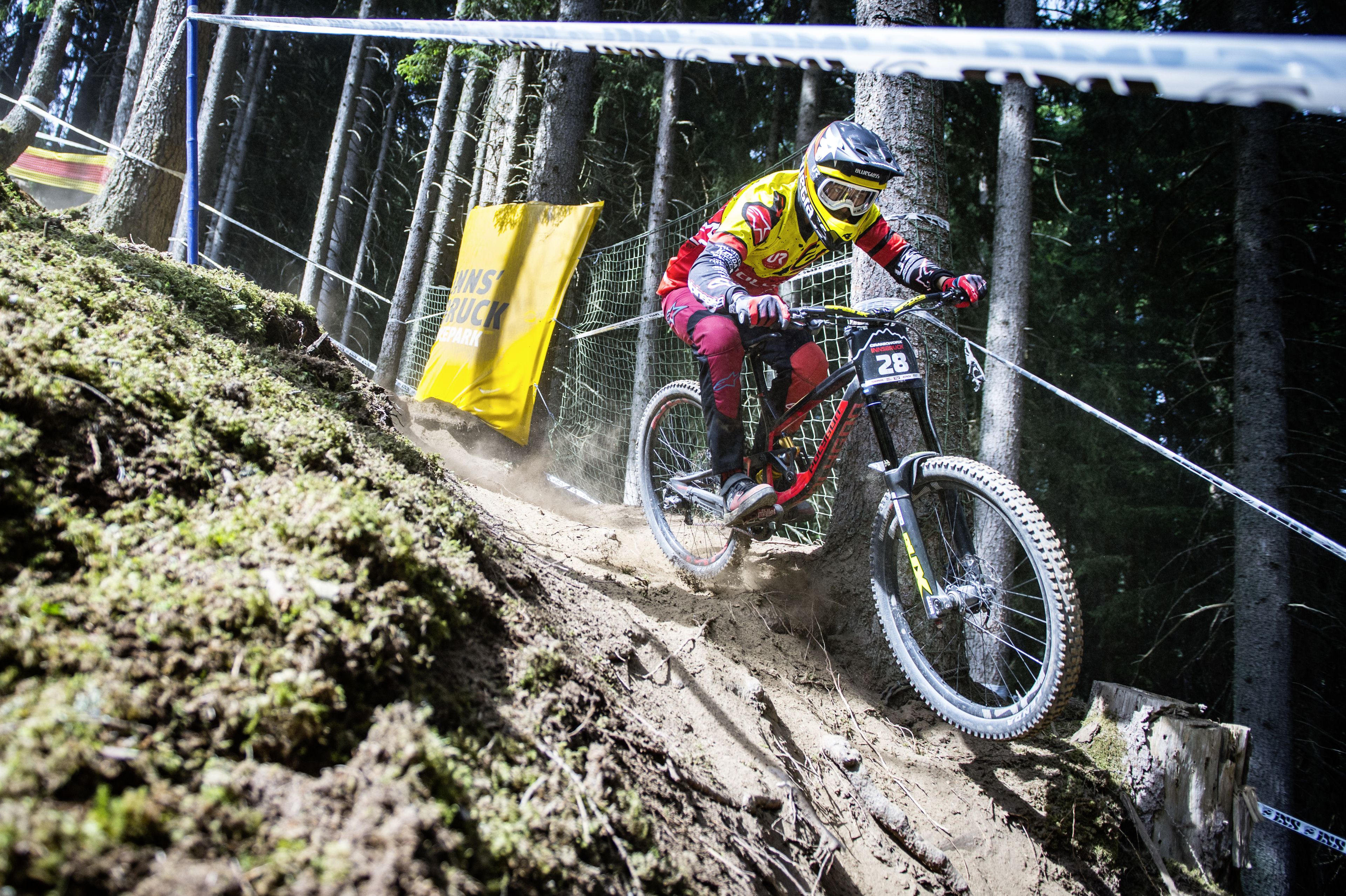 Photo - Hotel Grauer Bär