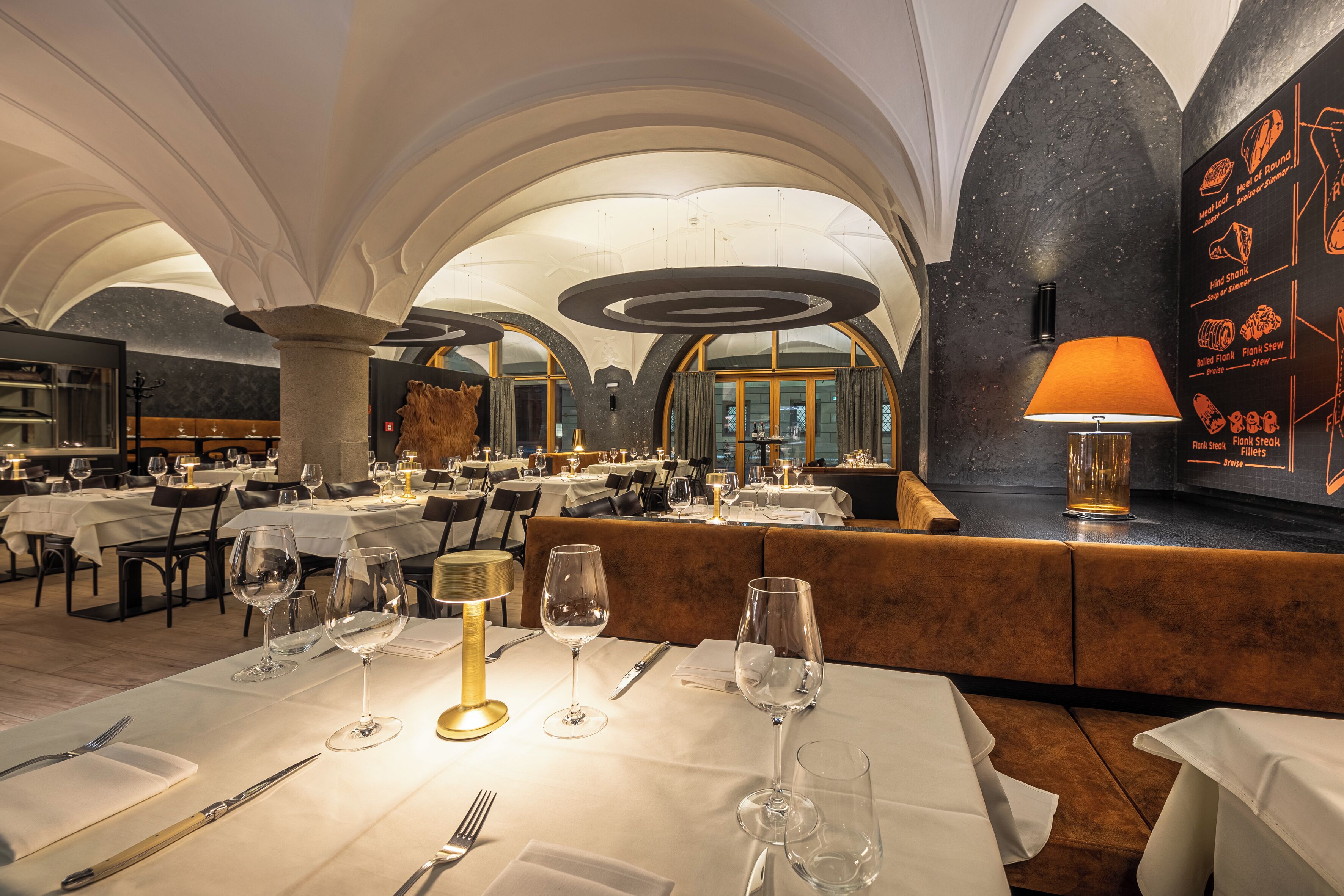 Photo - Hotel Grauer Bär