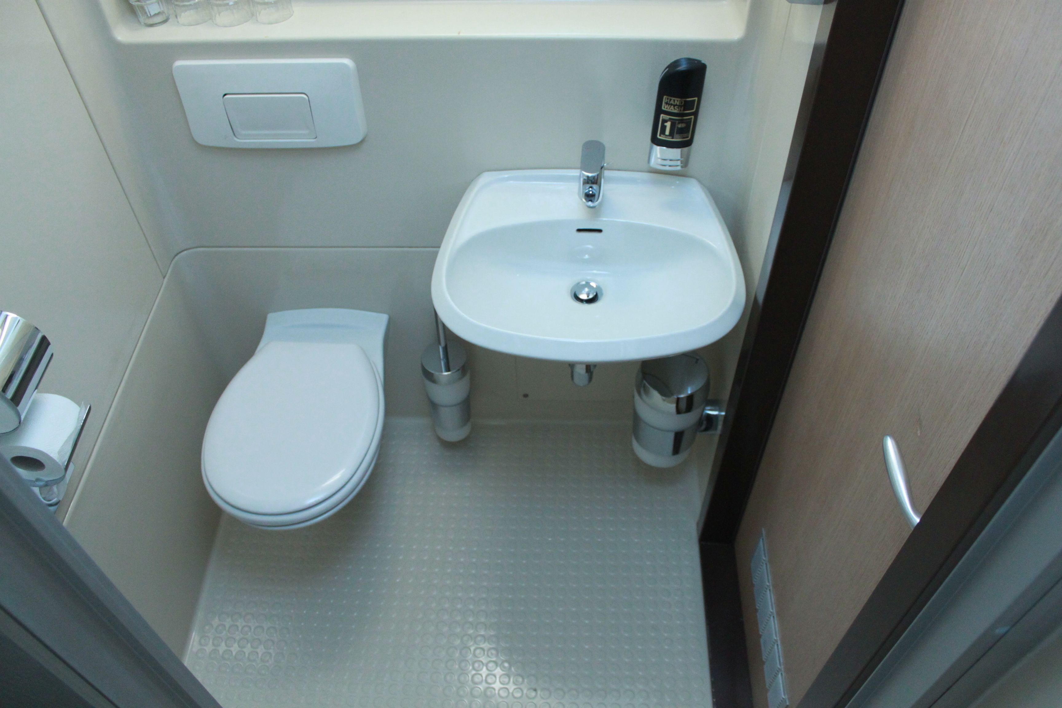 Foto - Hotel Goldene Krone Innsbruck