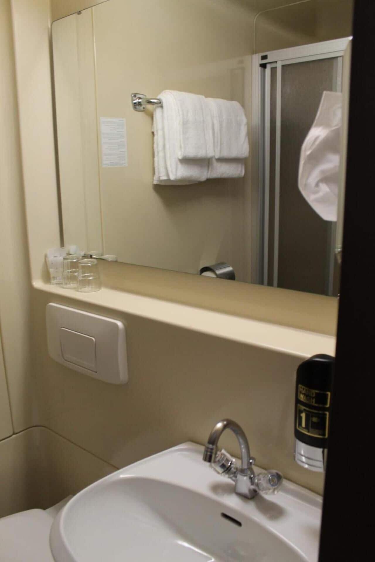 Foto - Hotel Goldene Krone Innsbruck