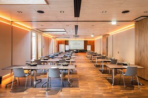 Sala de reunions