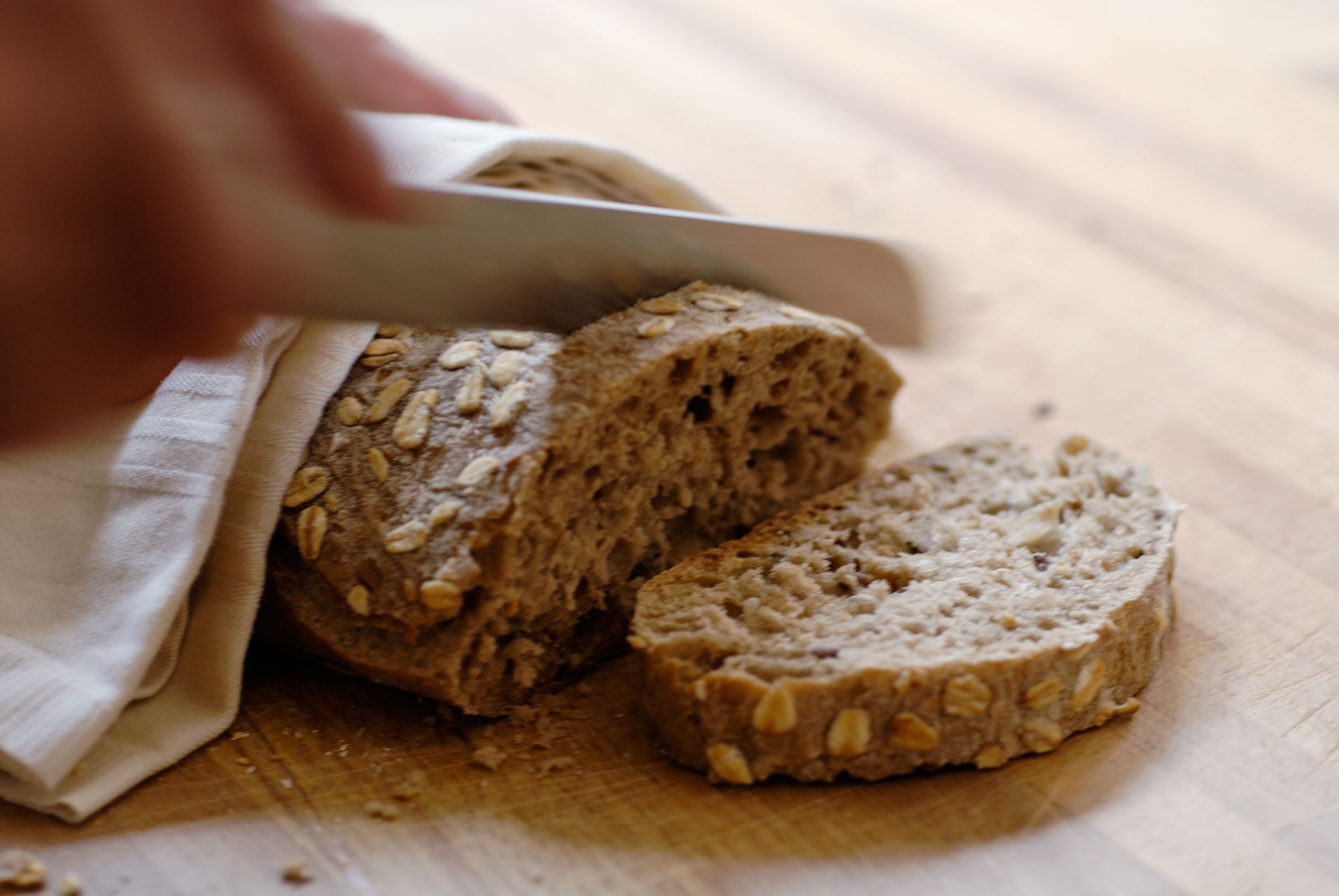 daily buffet breakfast (eur 17 per person)