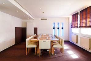 Sala de reunions