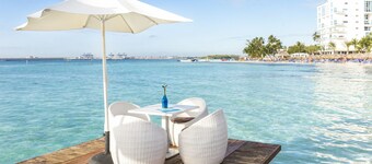 Be Live Experience Hamaca Beach