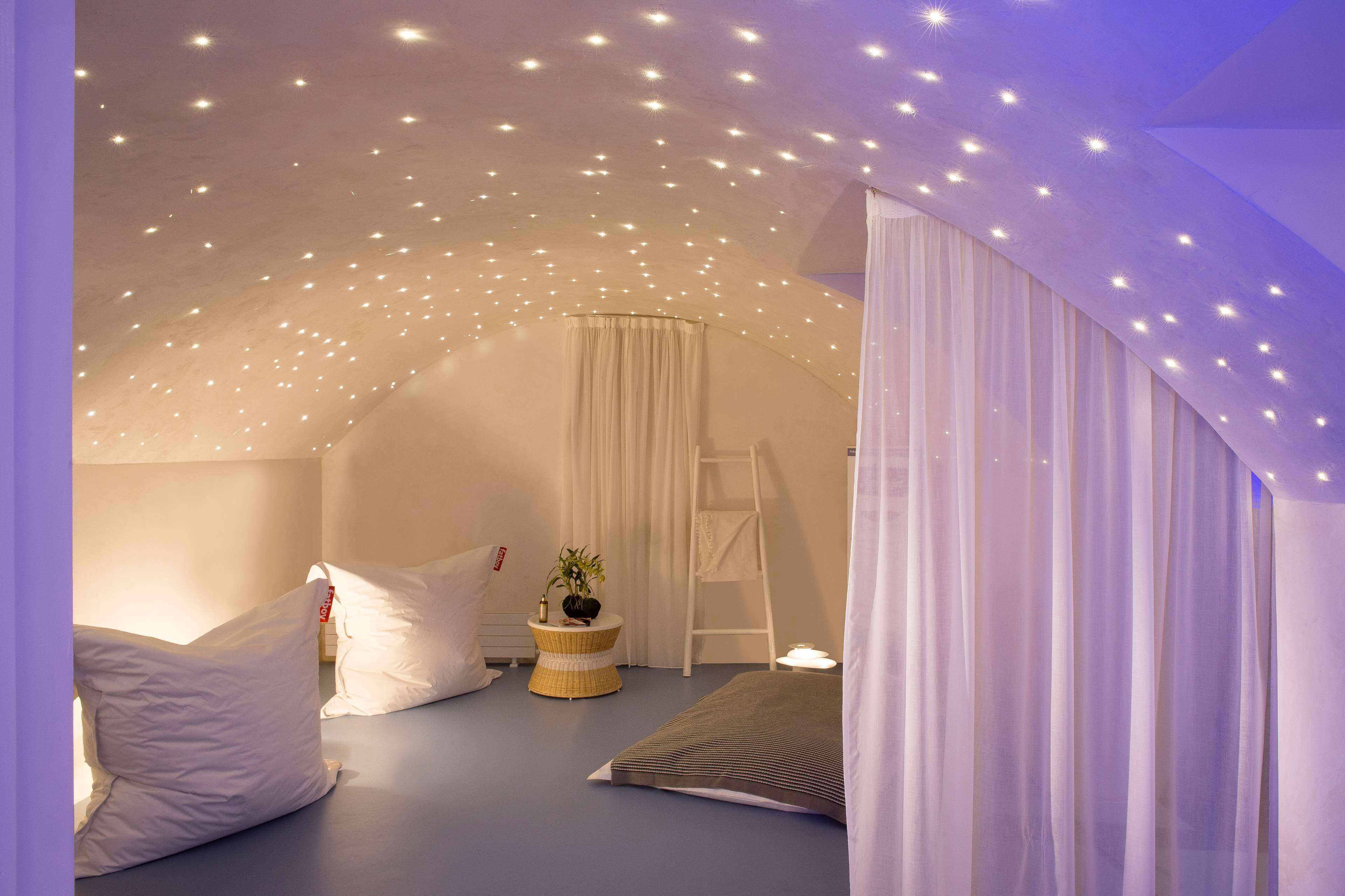 Foto - Hotel Mademoiselle