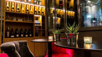 Bar (na propriedade)