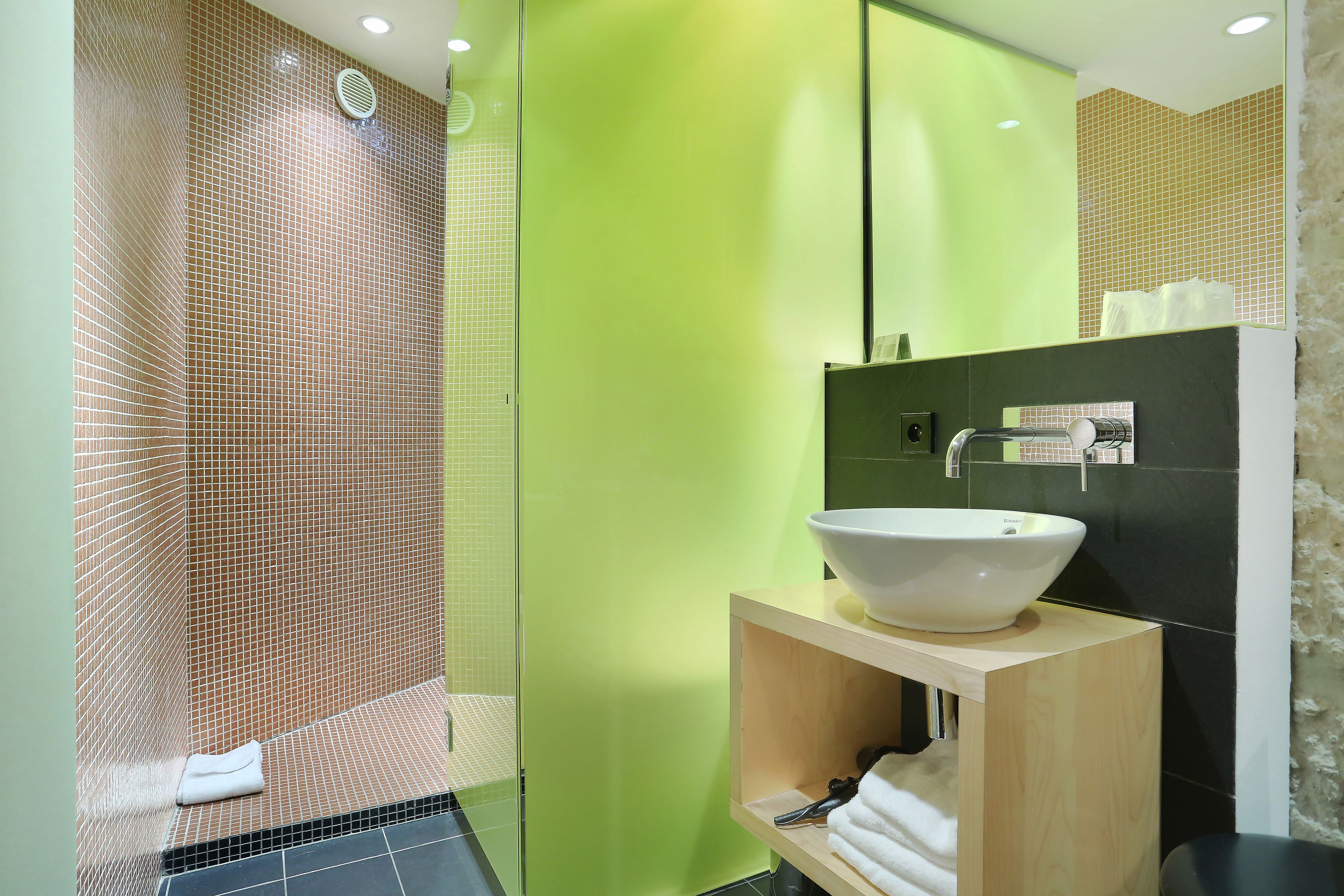 Photo - Hôtel de Notre-Dame