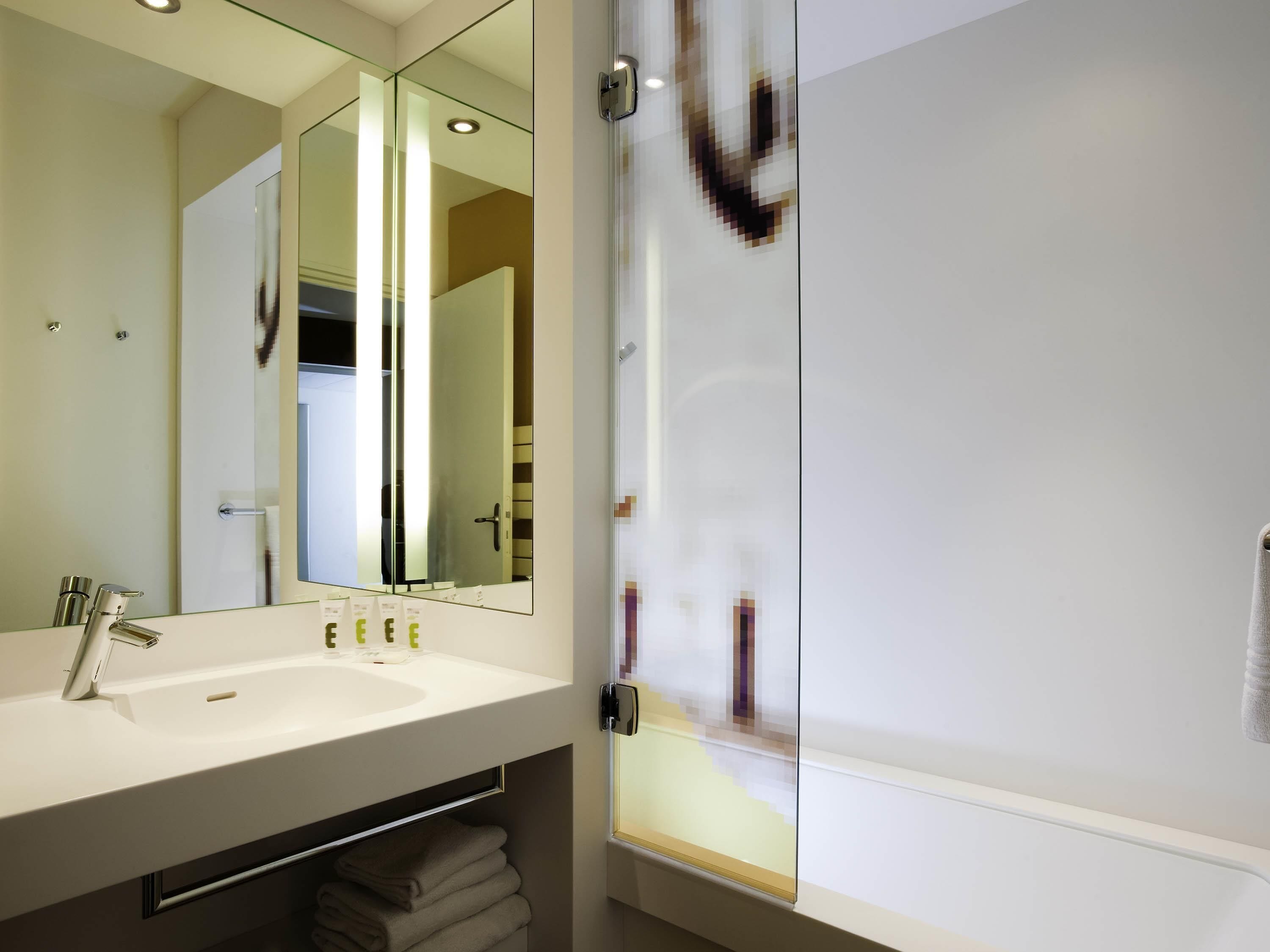 Classic Room, 2 Twin Beds | In-room safe, individually furnished, desk, blackout drapes