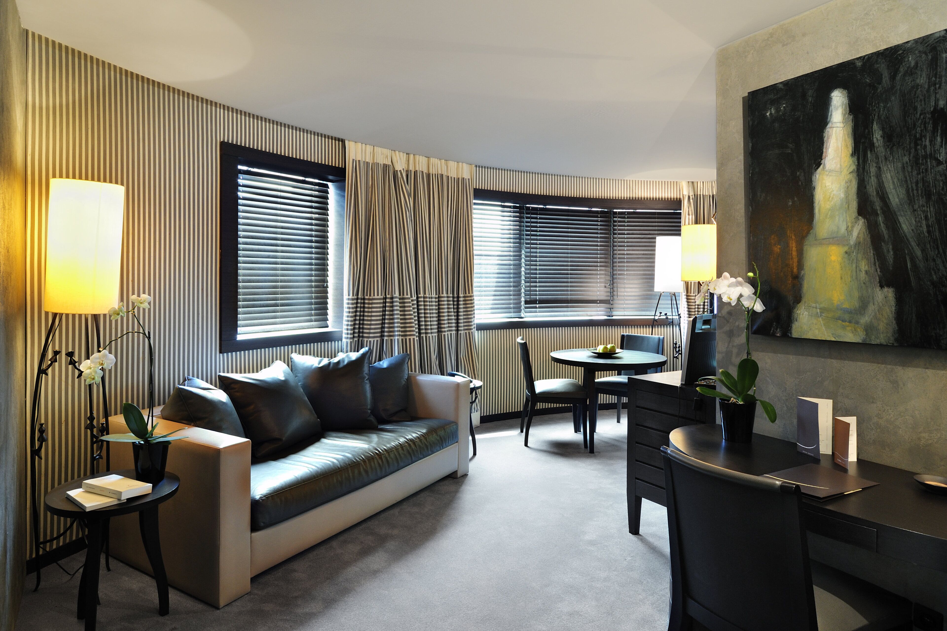 Photo - Hotel Square