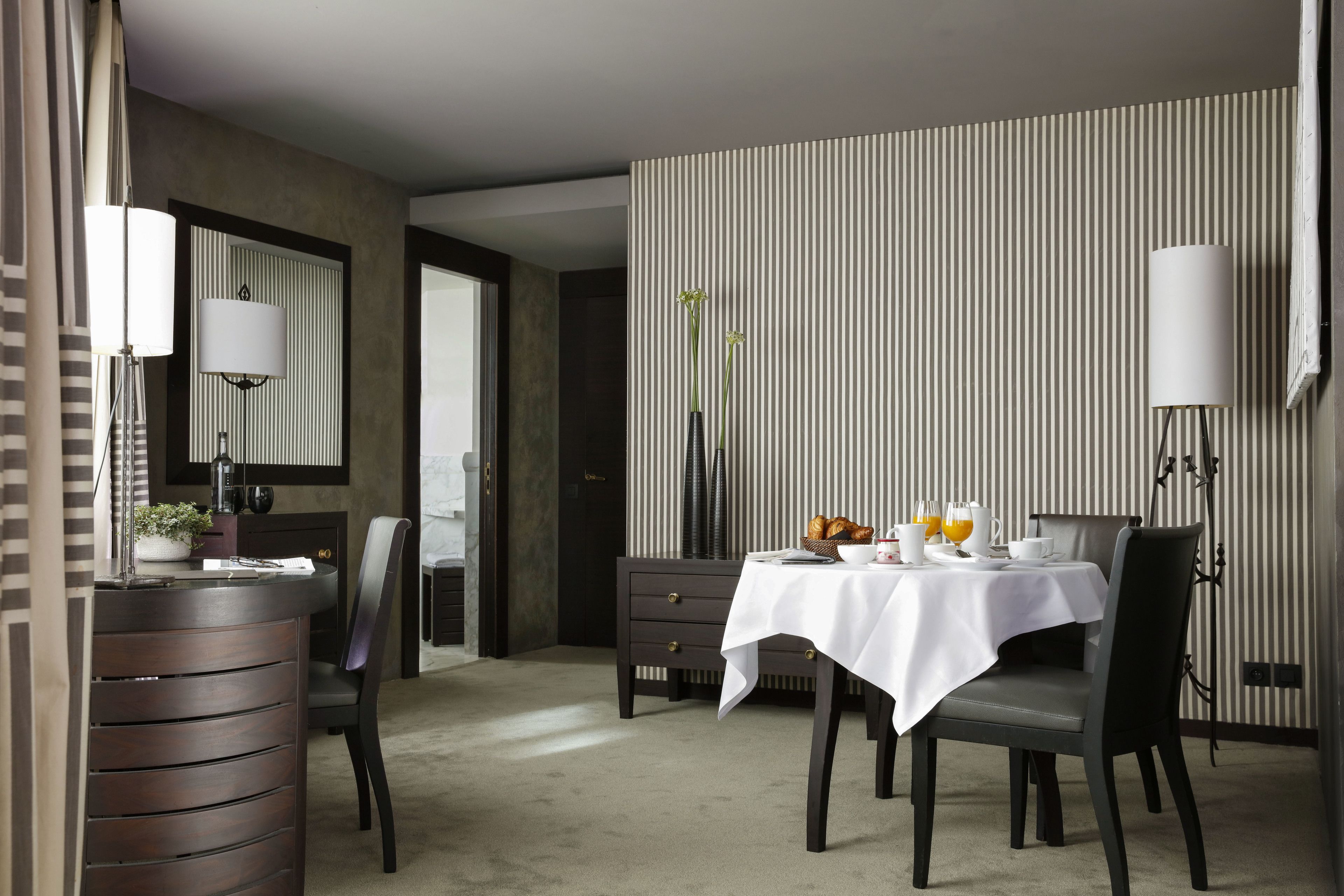 Photo - Hotel Square