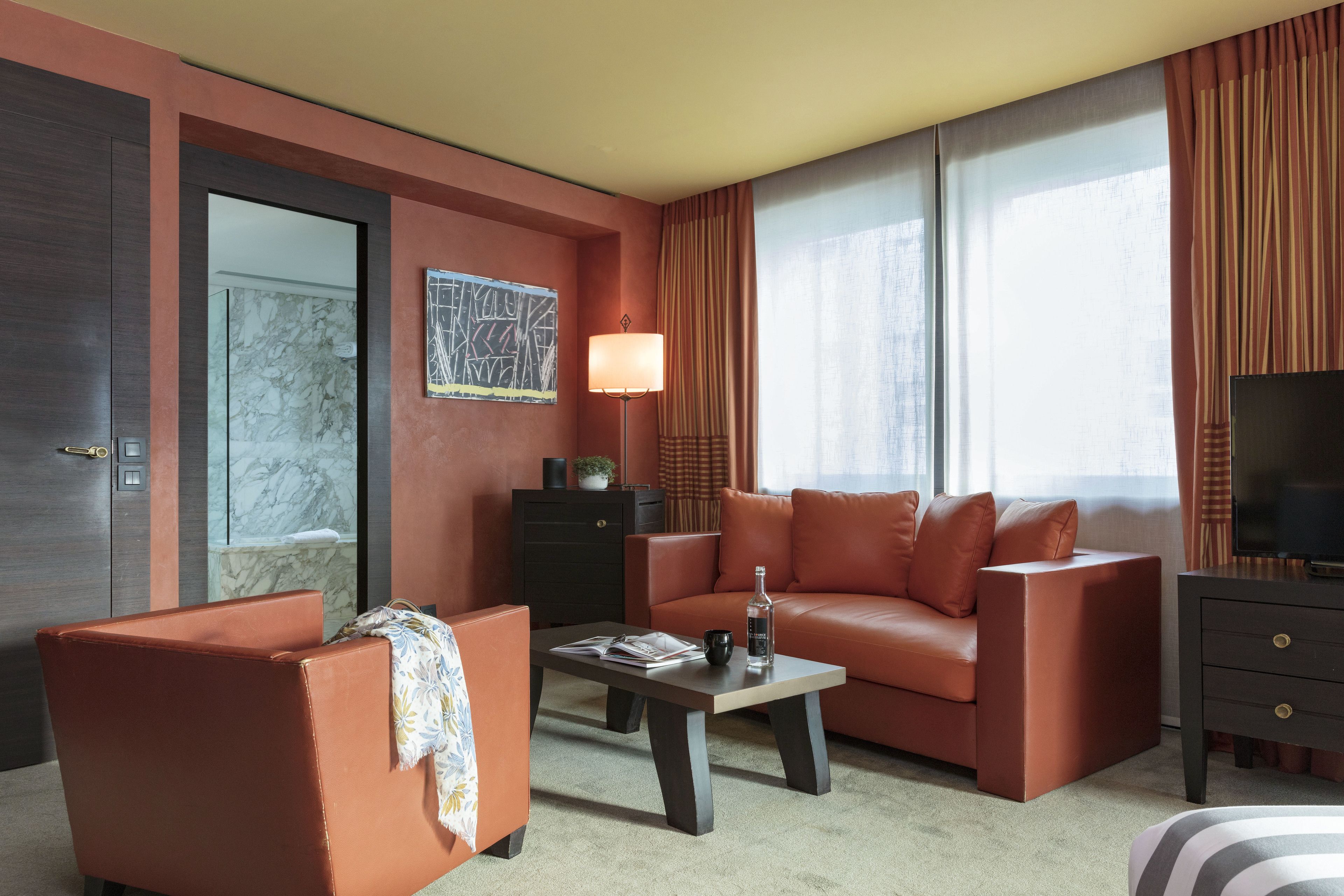 Photo - Hotel Square