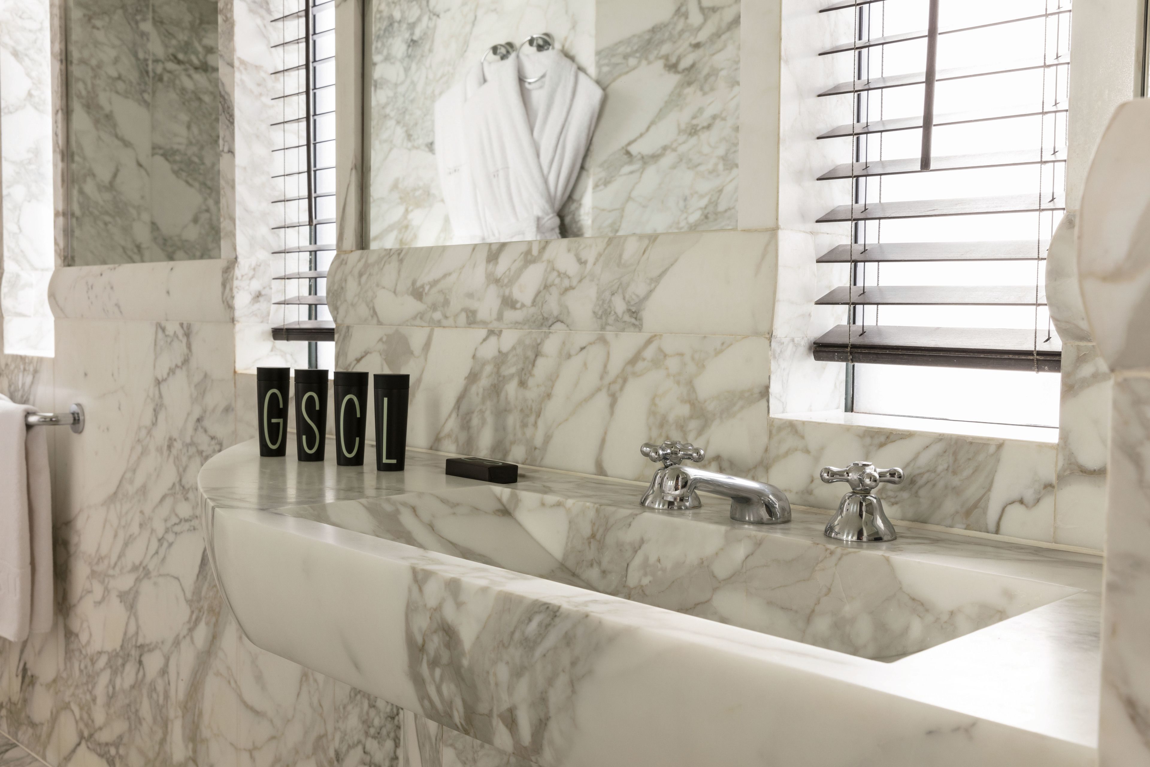 Photo - Hotel Square