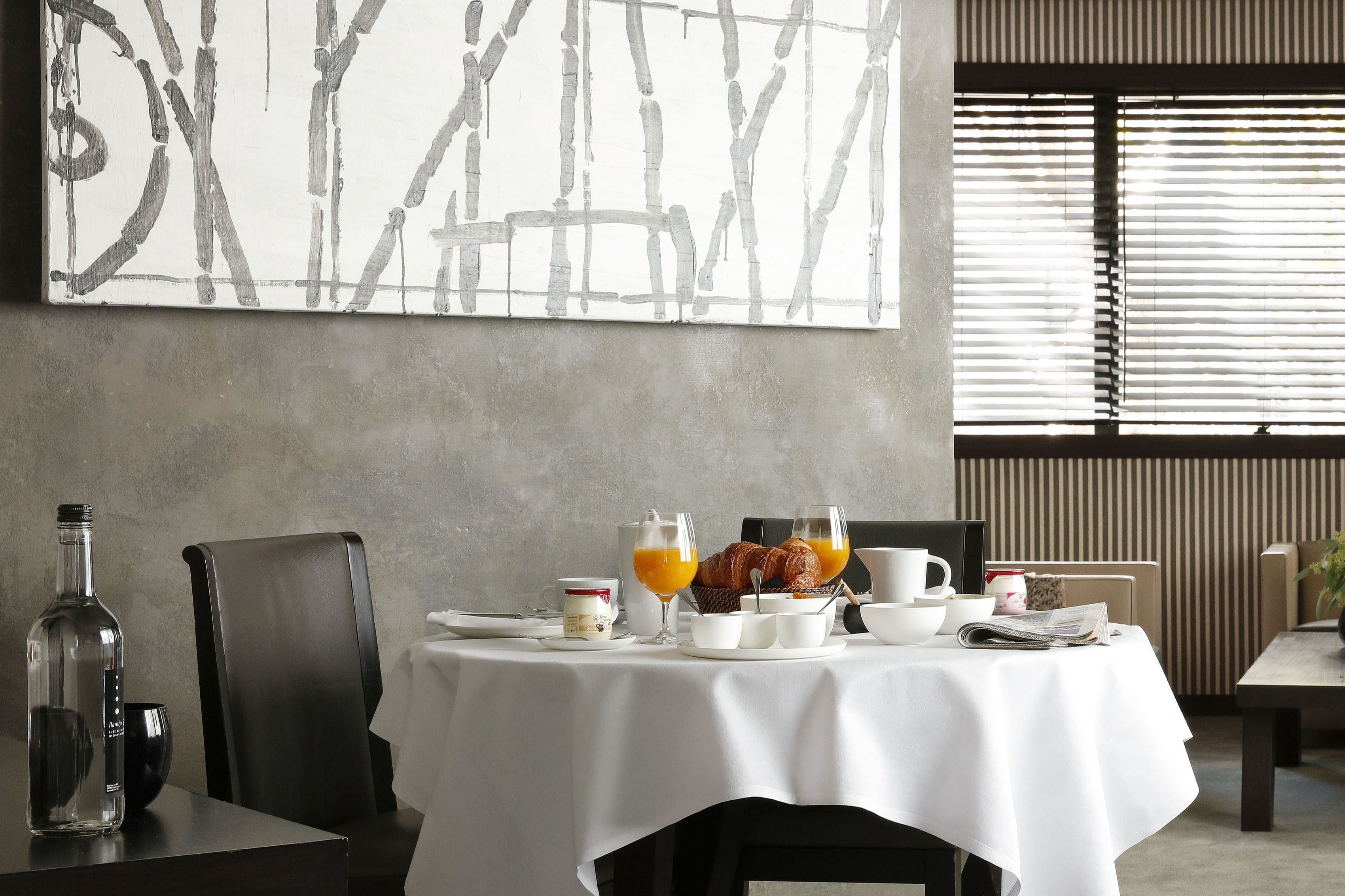 Photo - Hotel Square