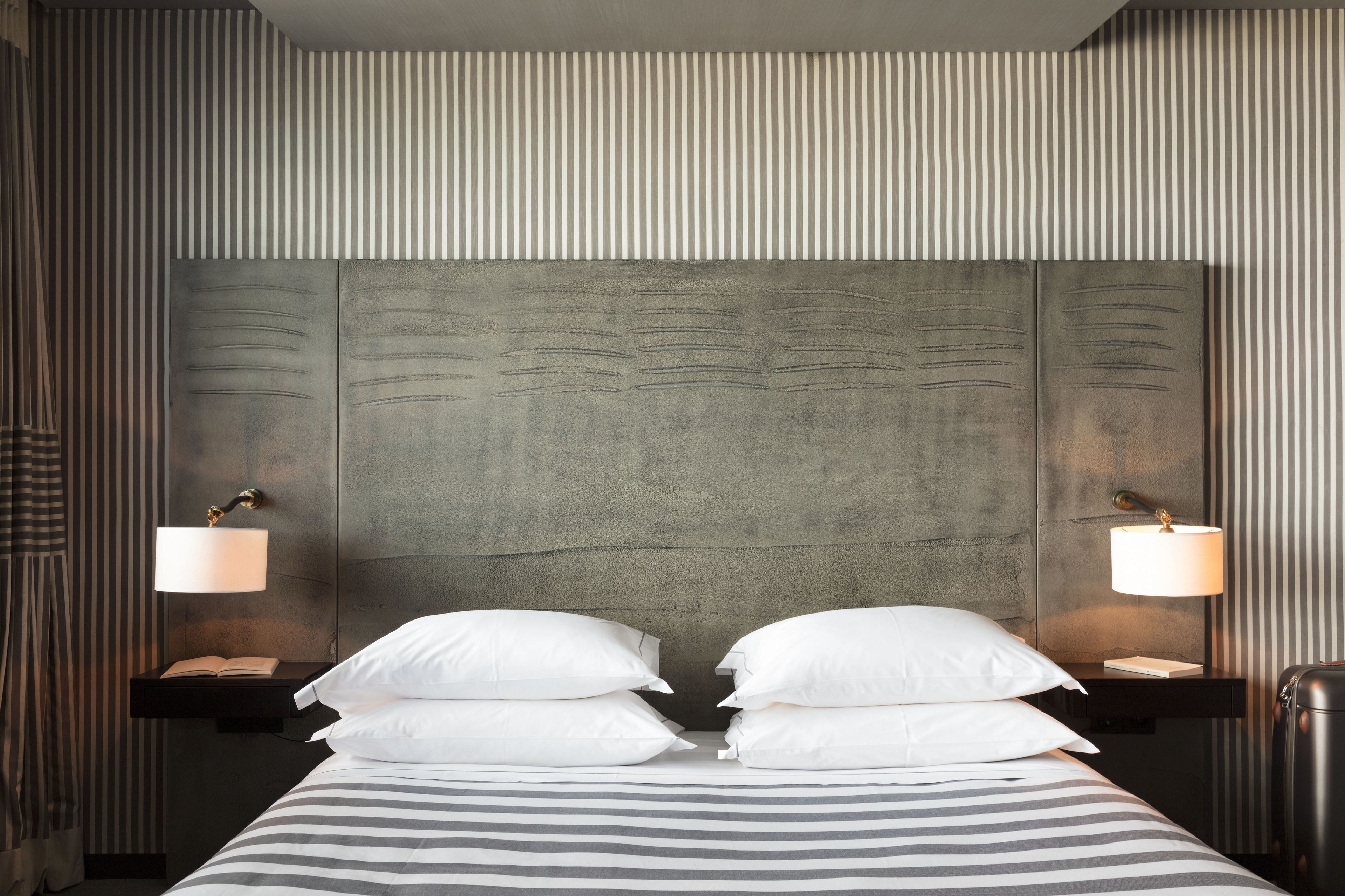 Photo - Hotel Square