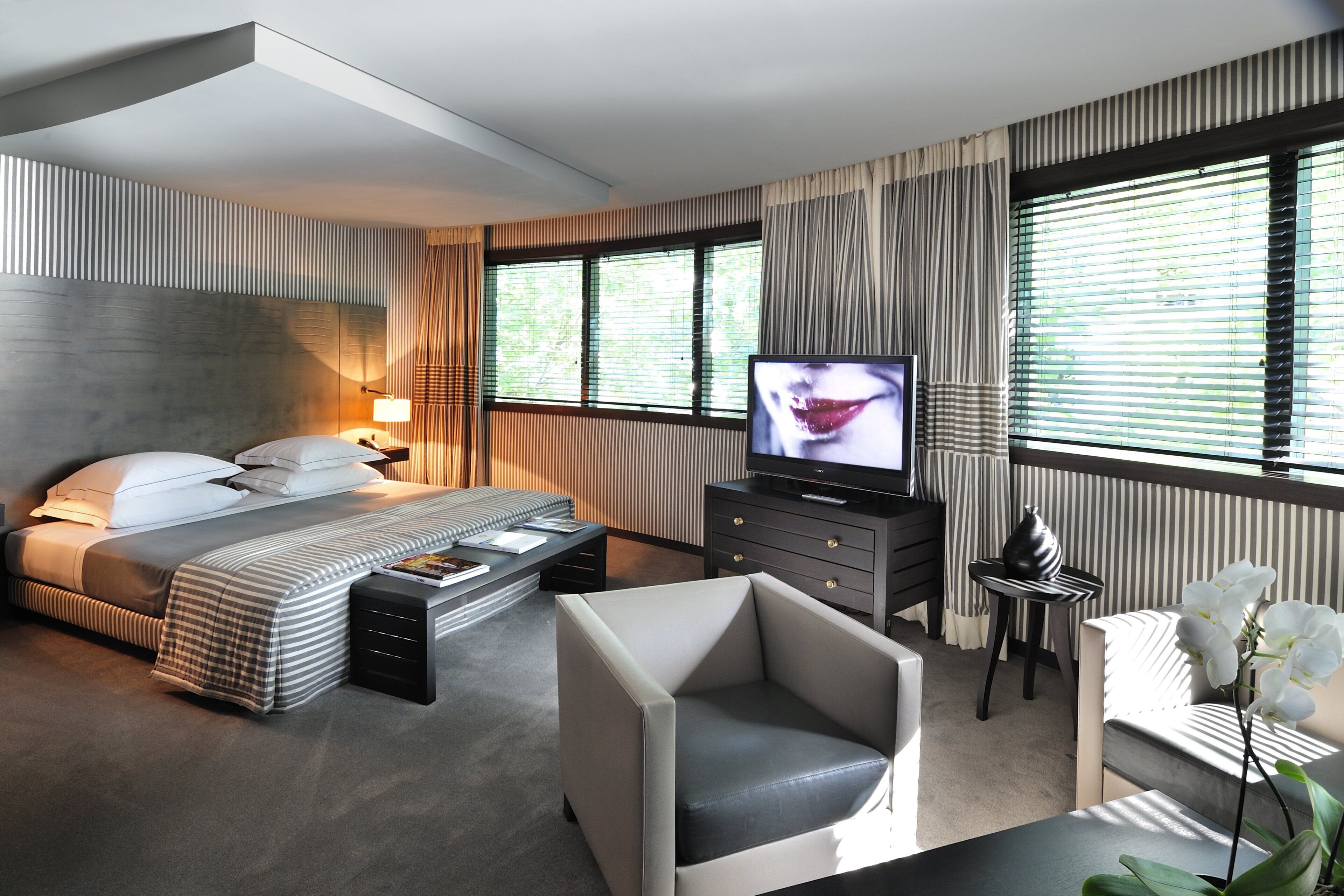 Photo - Hotel Square