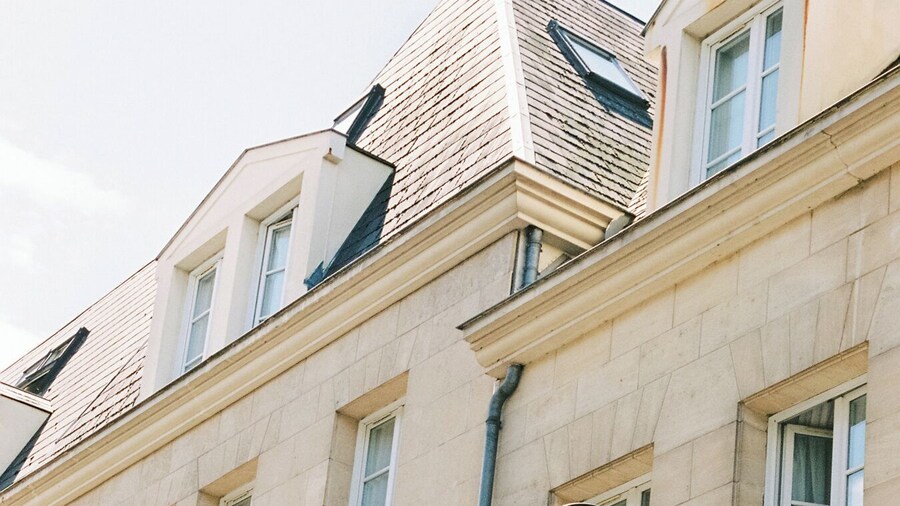 ALFRED HOTELS CompiĂšgne