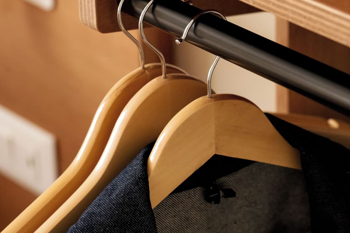 Premium bedding, minibar, individually furnished, soundproofing
