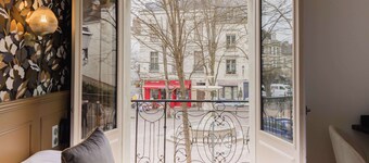 Best Western Hotel De France