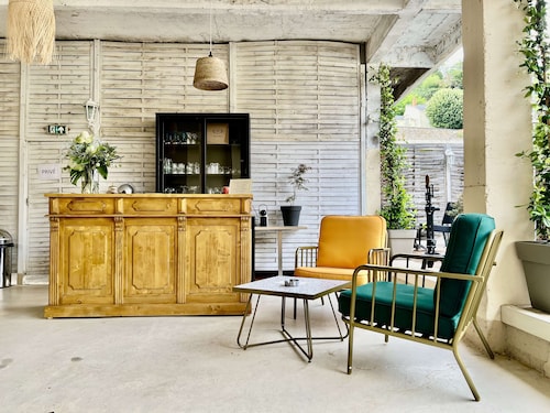 Best Western Hotel De France