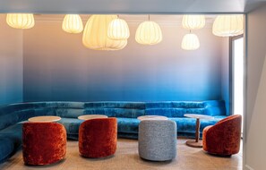 Lobbylounge
