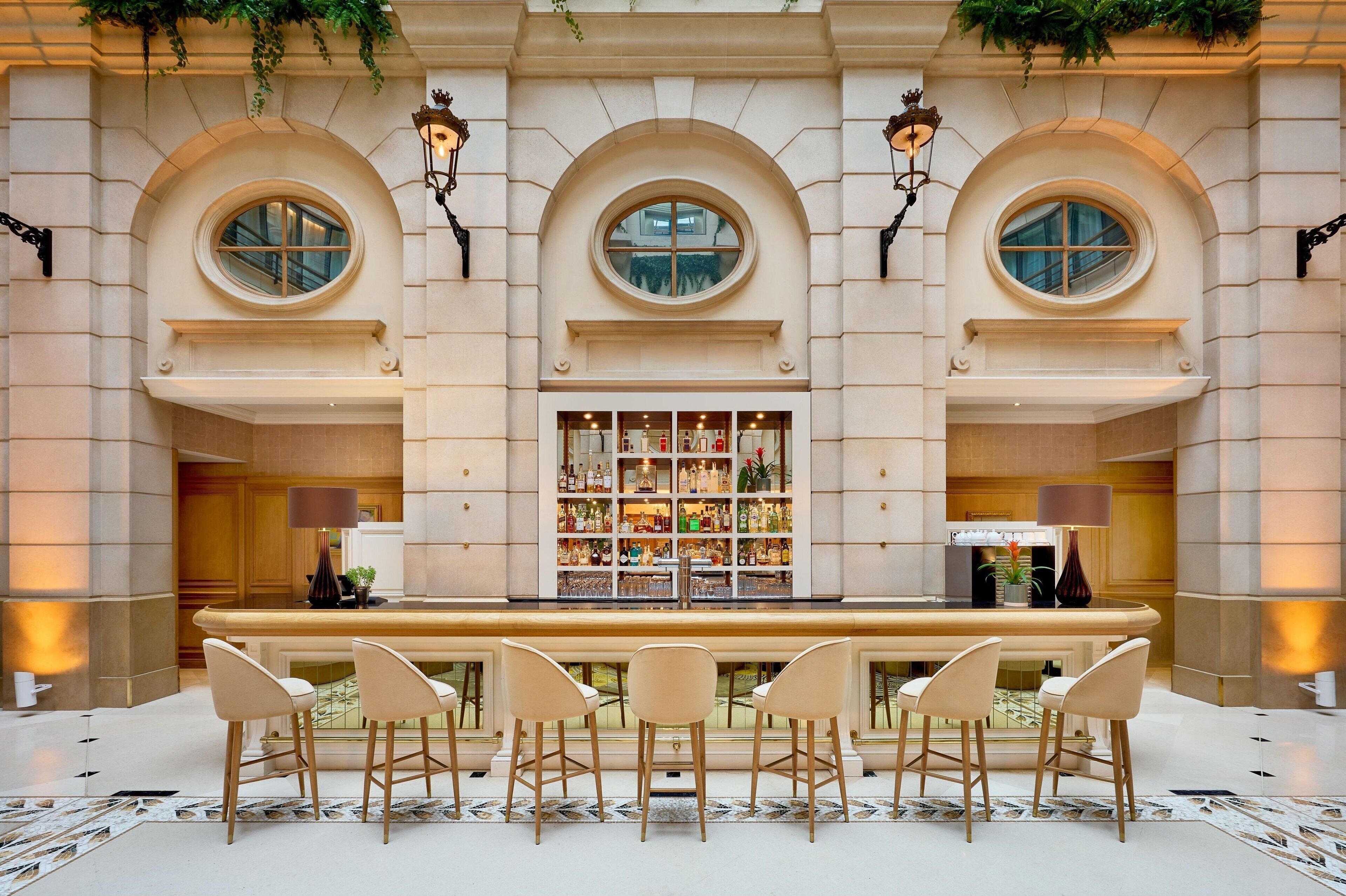 Paris Marriott Champs Elysees Hotel Reviews Deals Photos 2025 Expedia