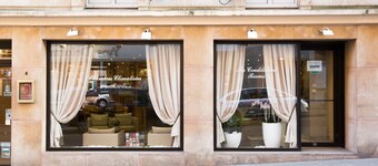 Hotel Fertel Etoile