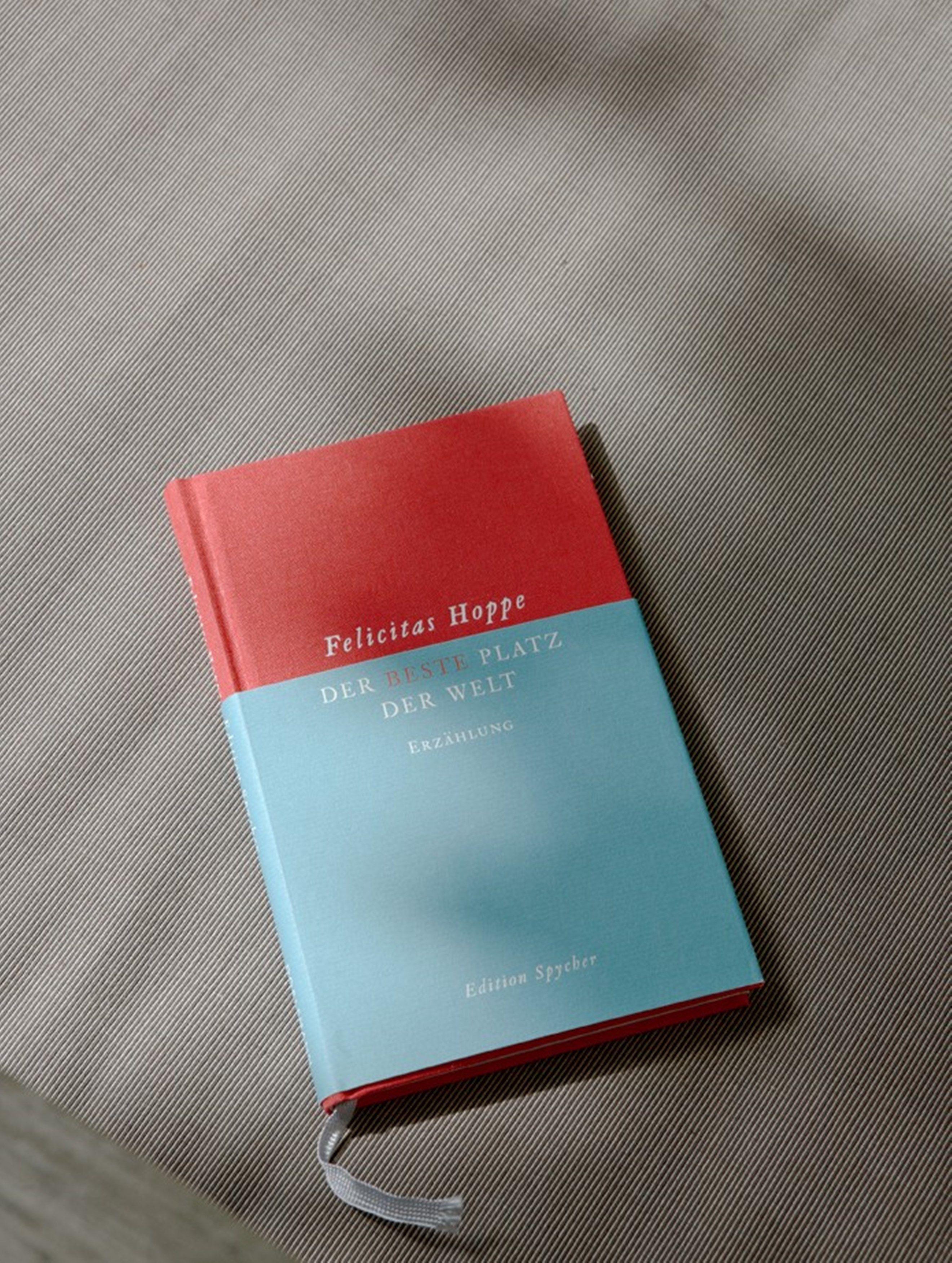 1 bedroom, hypo-allergenic bedding, in-room safe, individually decorated