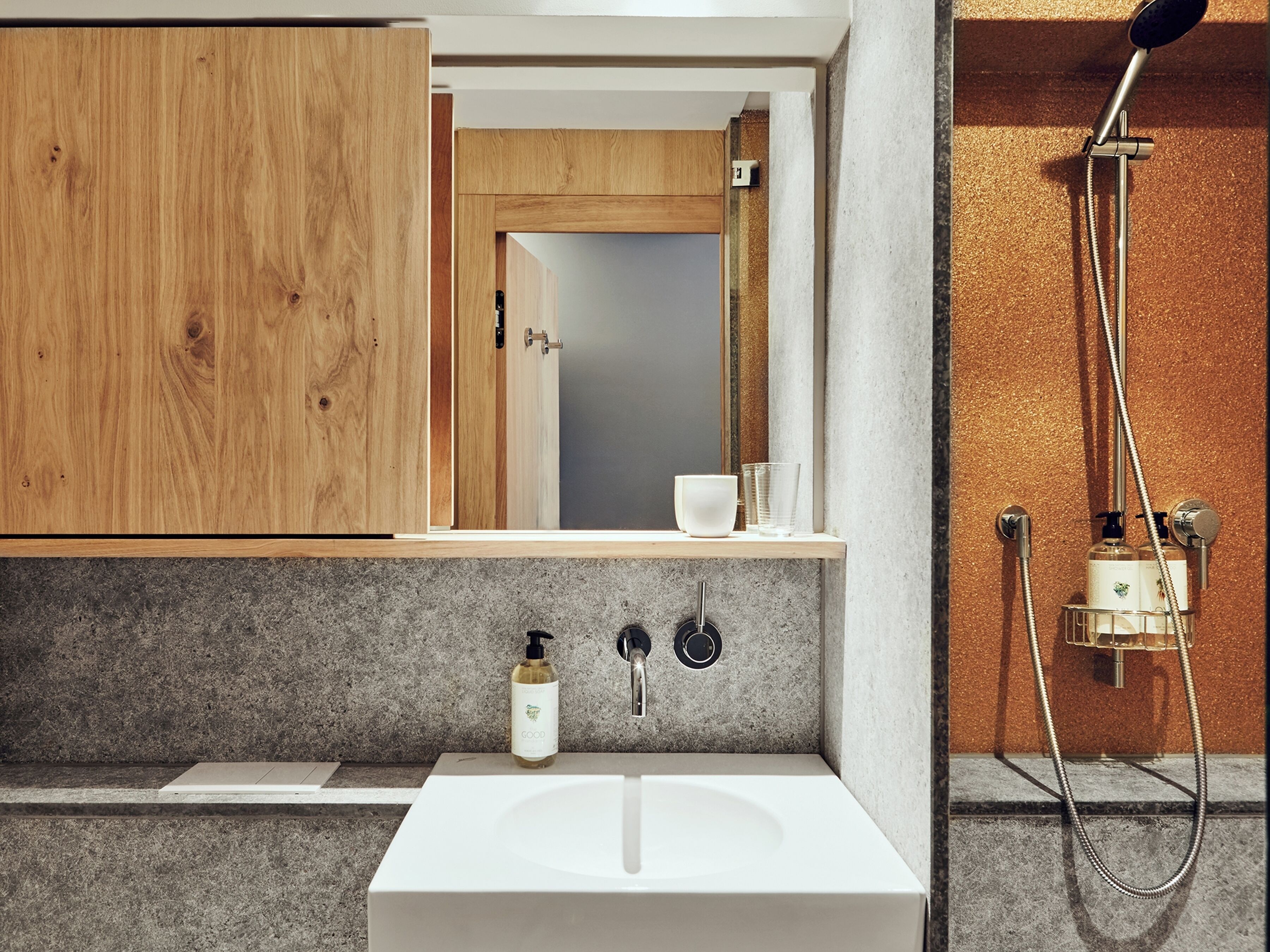 Foto - Hotel Wedina an der Alster