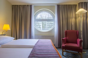 Chambre Standard
