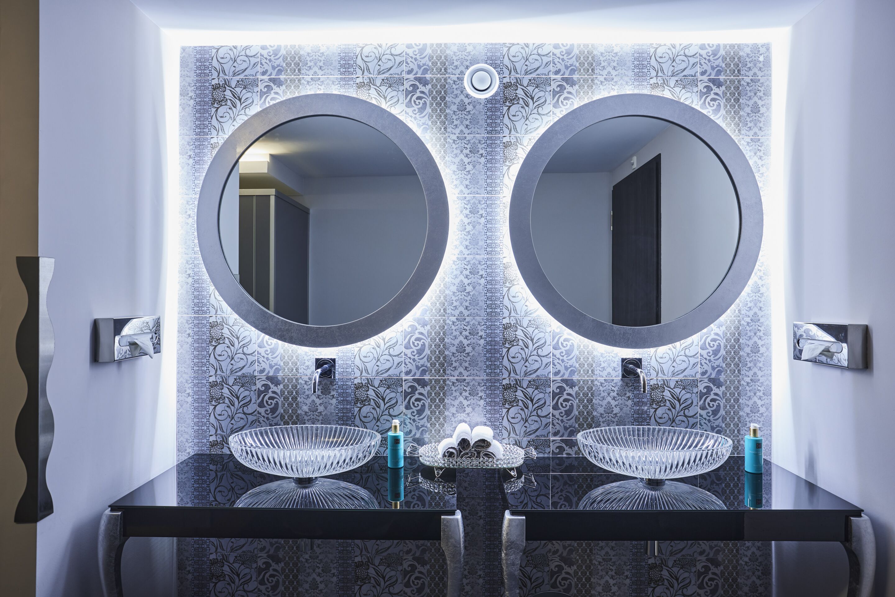 Foto - Classic Hotel Harmonie