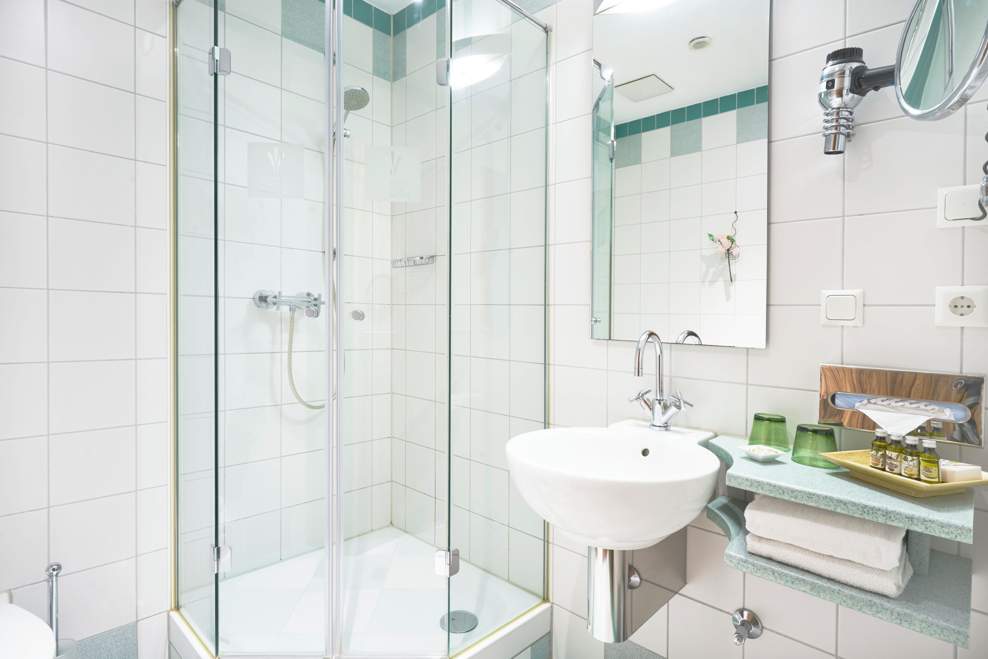 Photo - Classic Hotel Harmonie