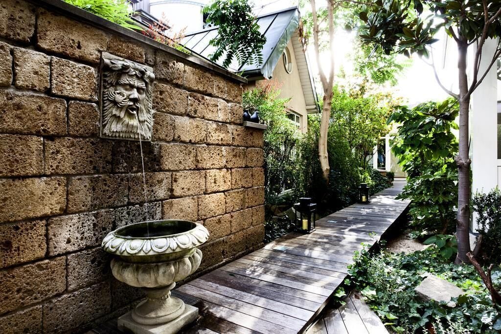 Foto - Classic Hotel Harmonie