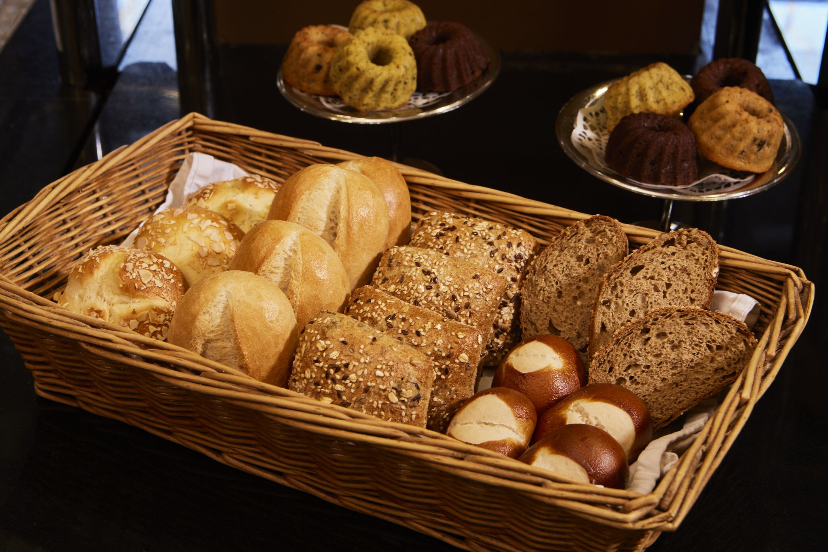 Foto - Classic Hotel Harmonie