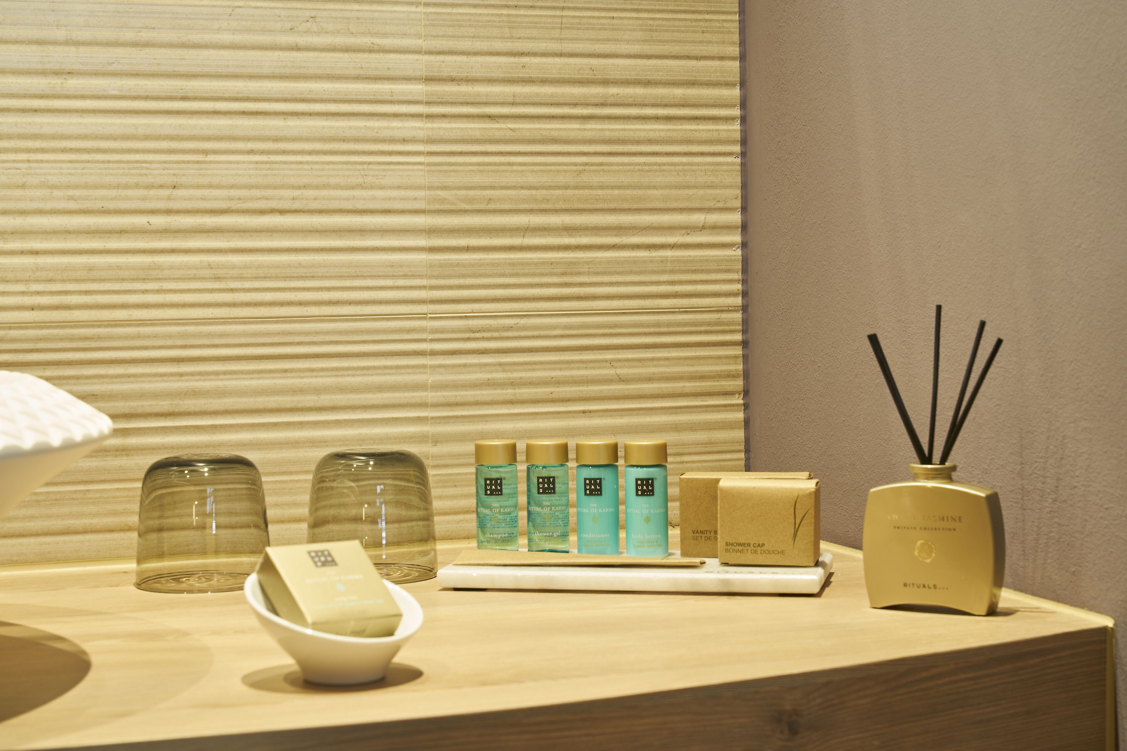 Foto - Classic Hotel Harmonie