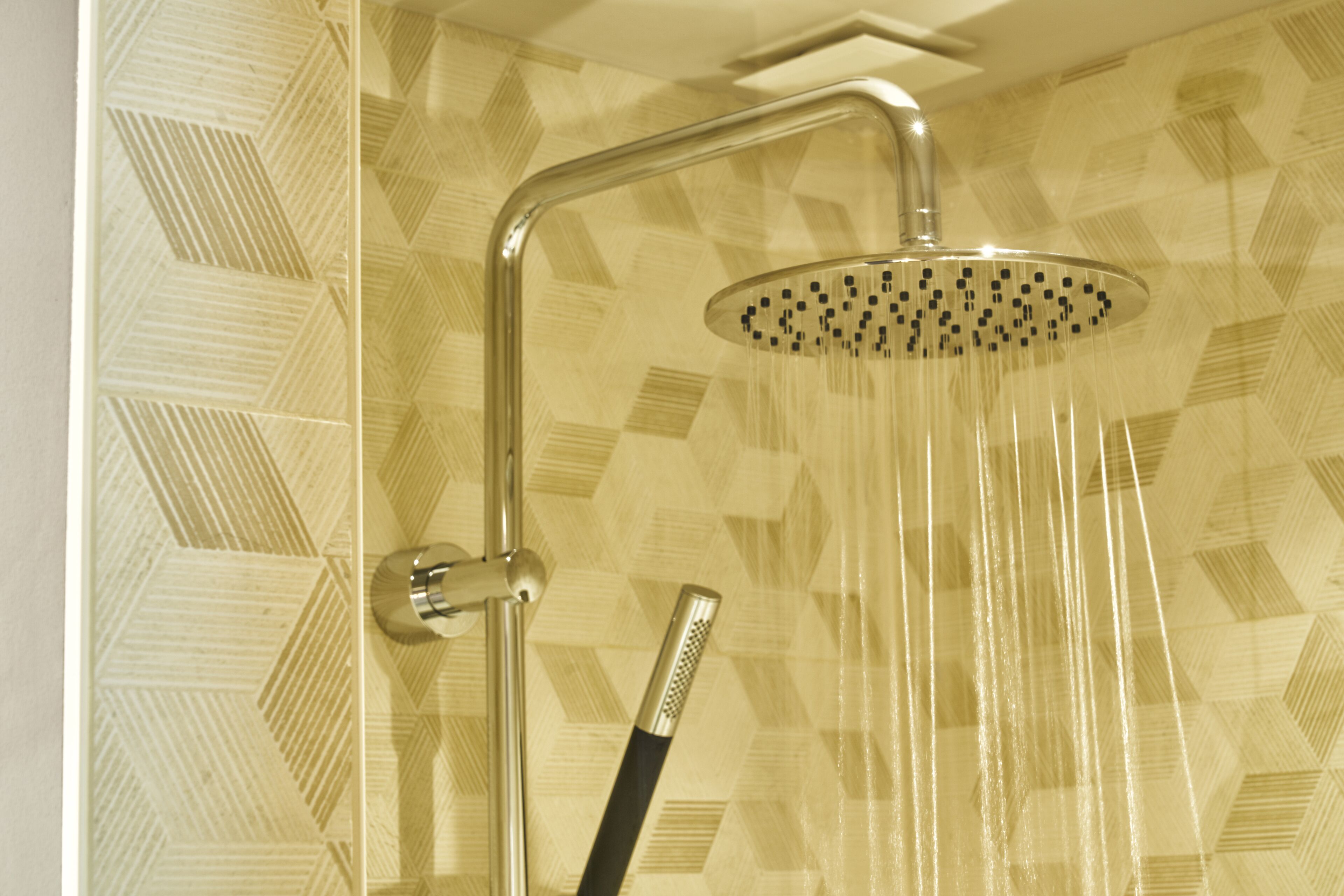 Foto - Classic Hotel Harmonie