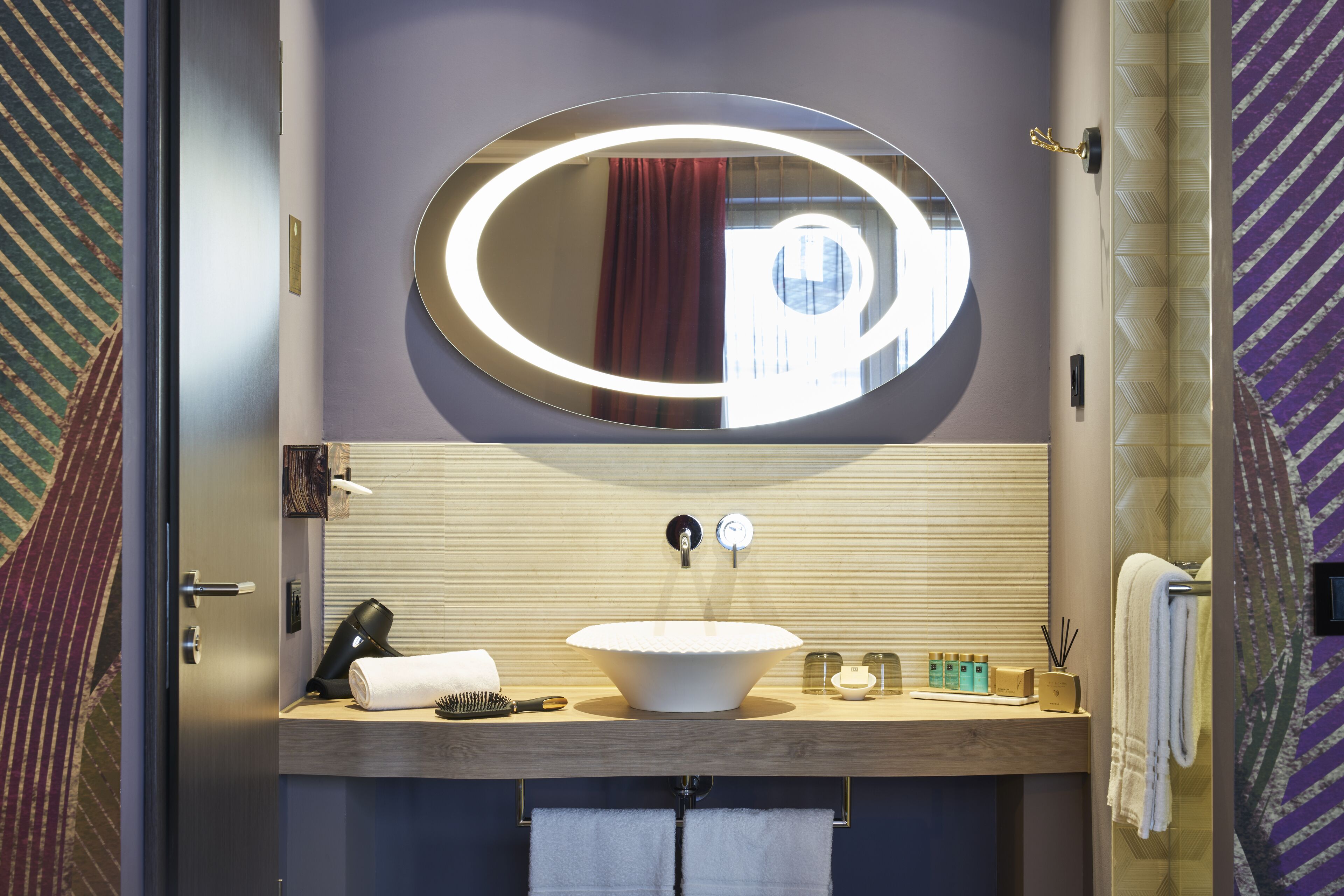 Foto - Classic Hotel Harmonie