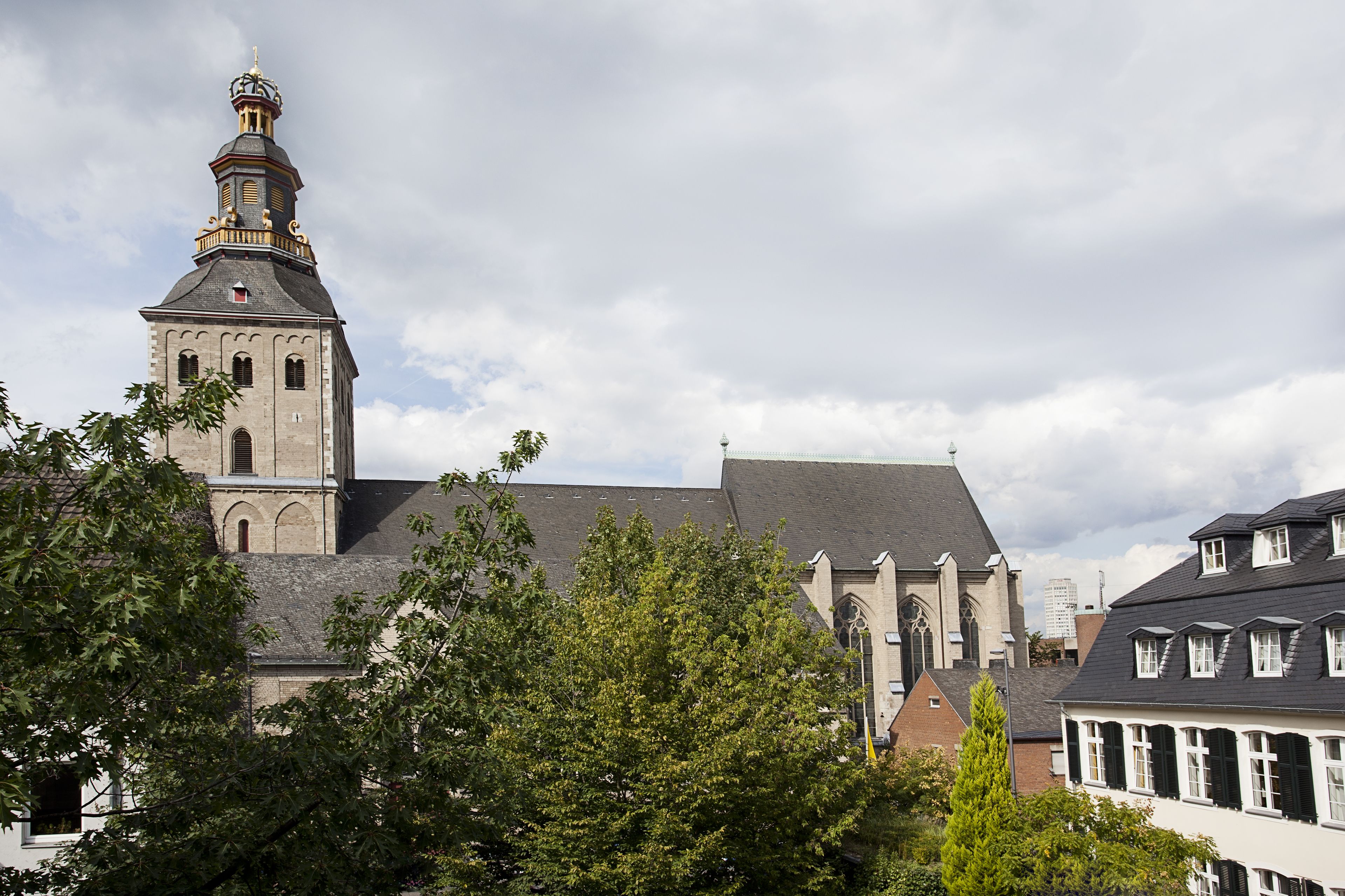 Foto - Classic Hotel Harmonie