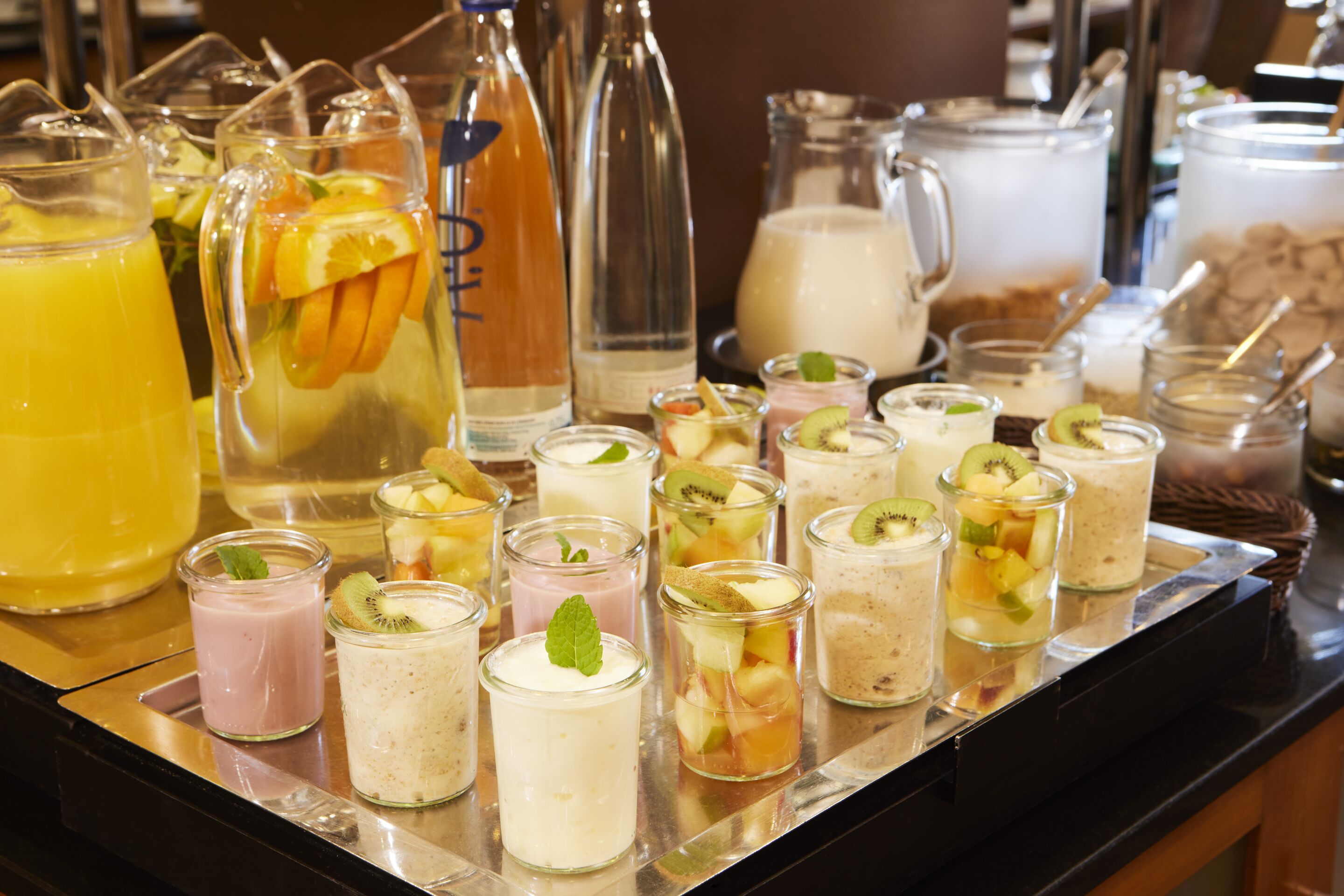 Foto - Classic Hotel Harmonie