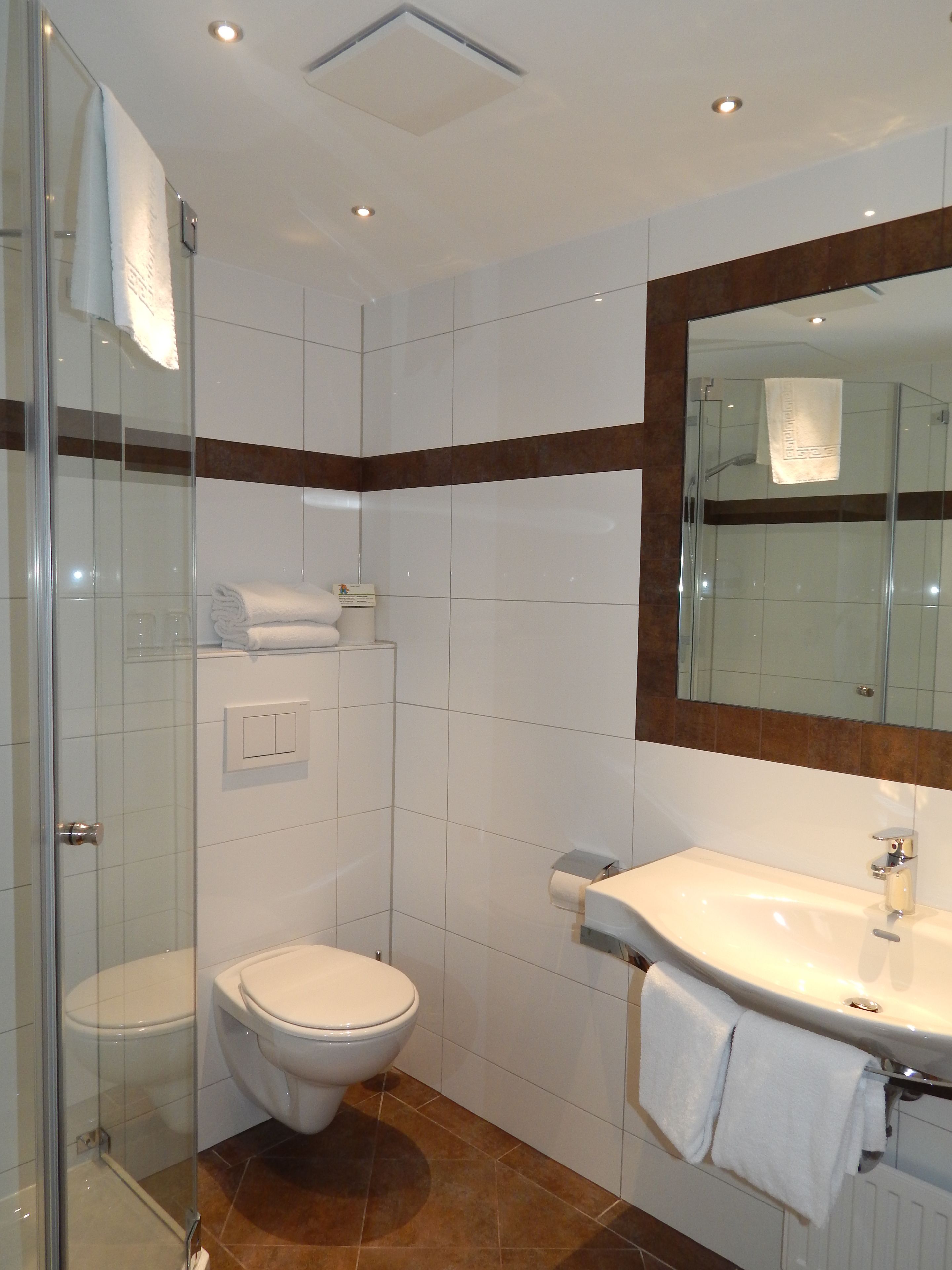 Photo - Hotel Daniel