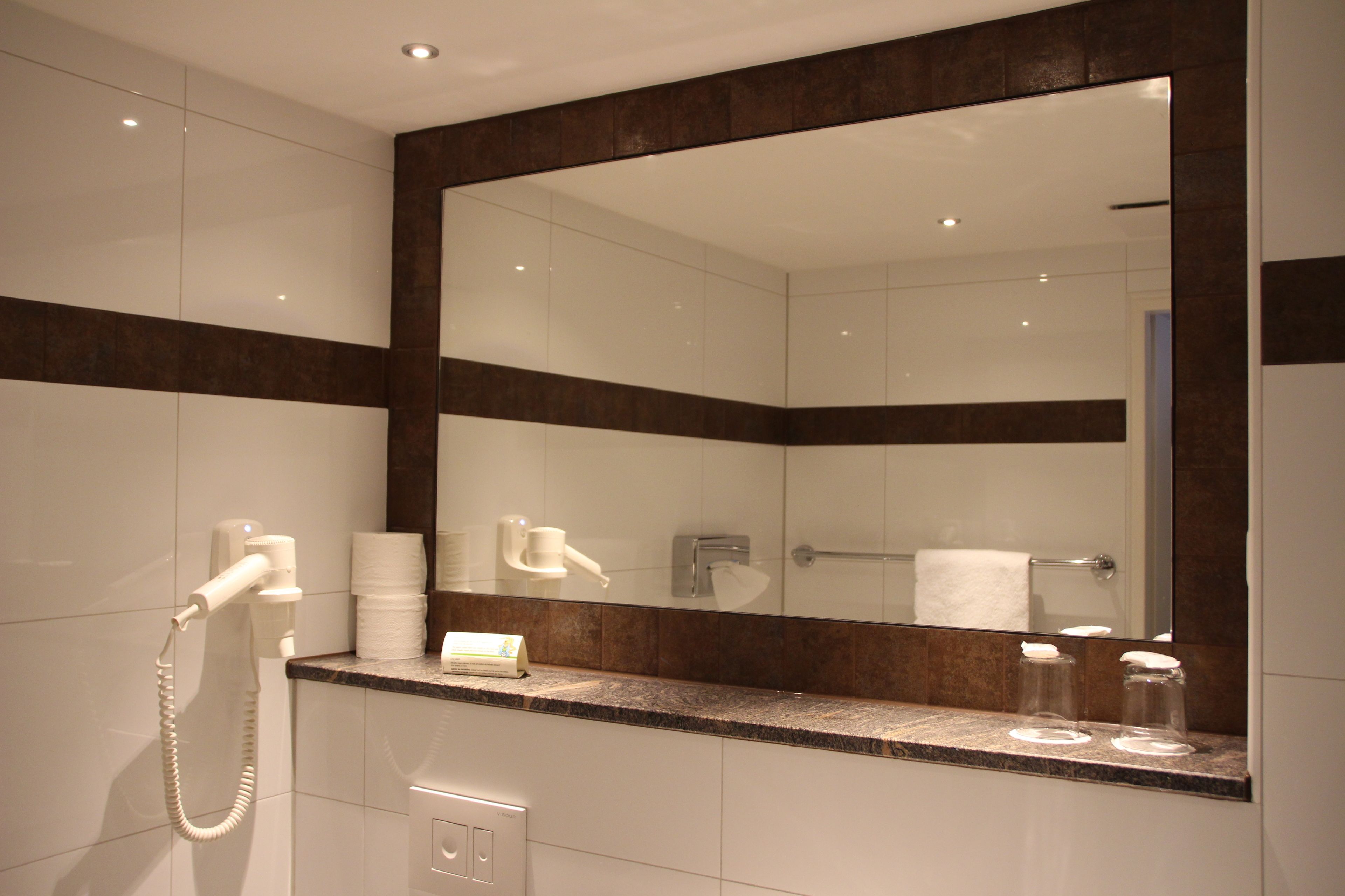 Photo - Hotel Daniel