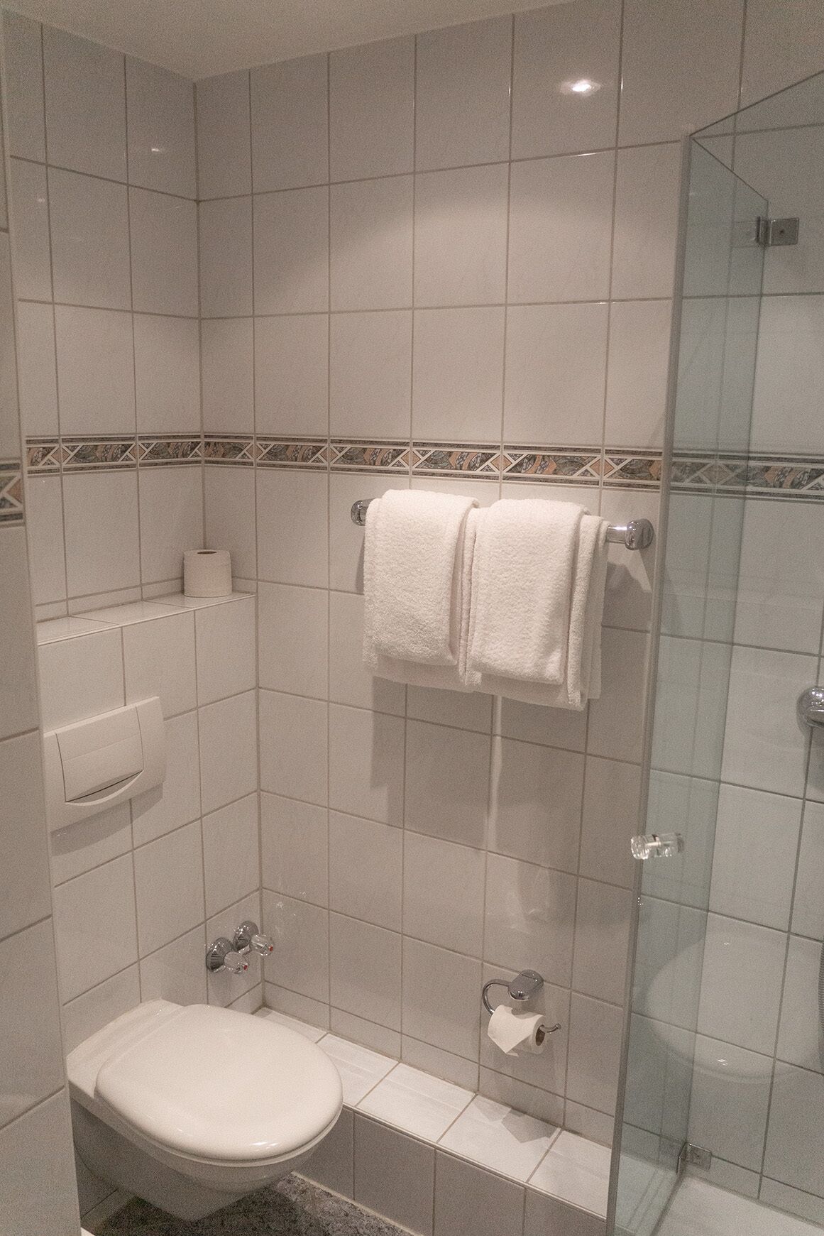 Photo - Hotel Daniel