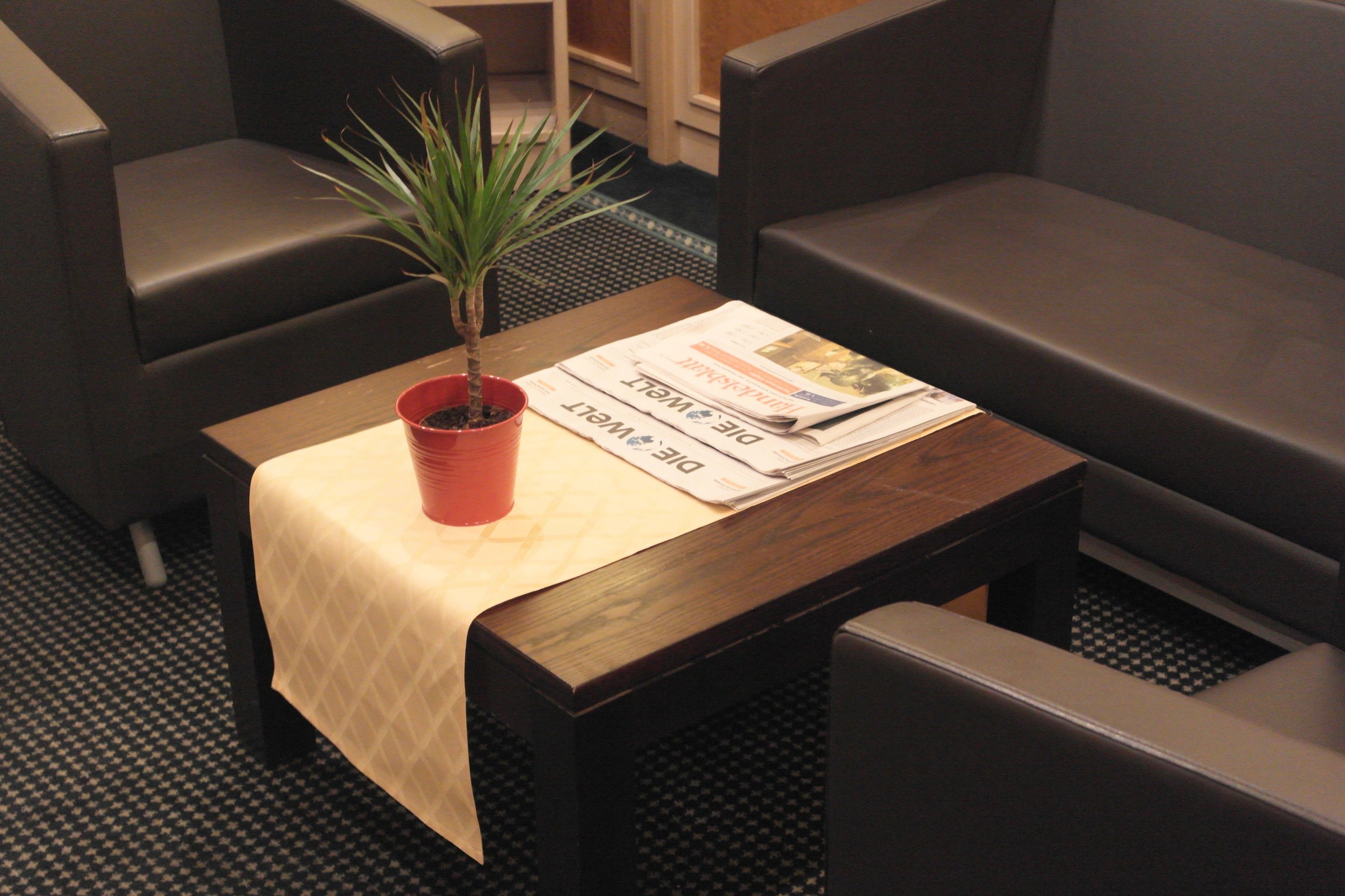 Photo - Hotel Daniel